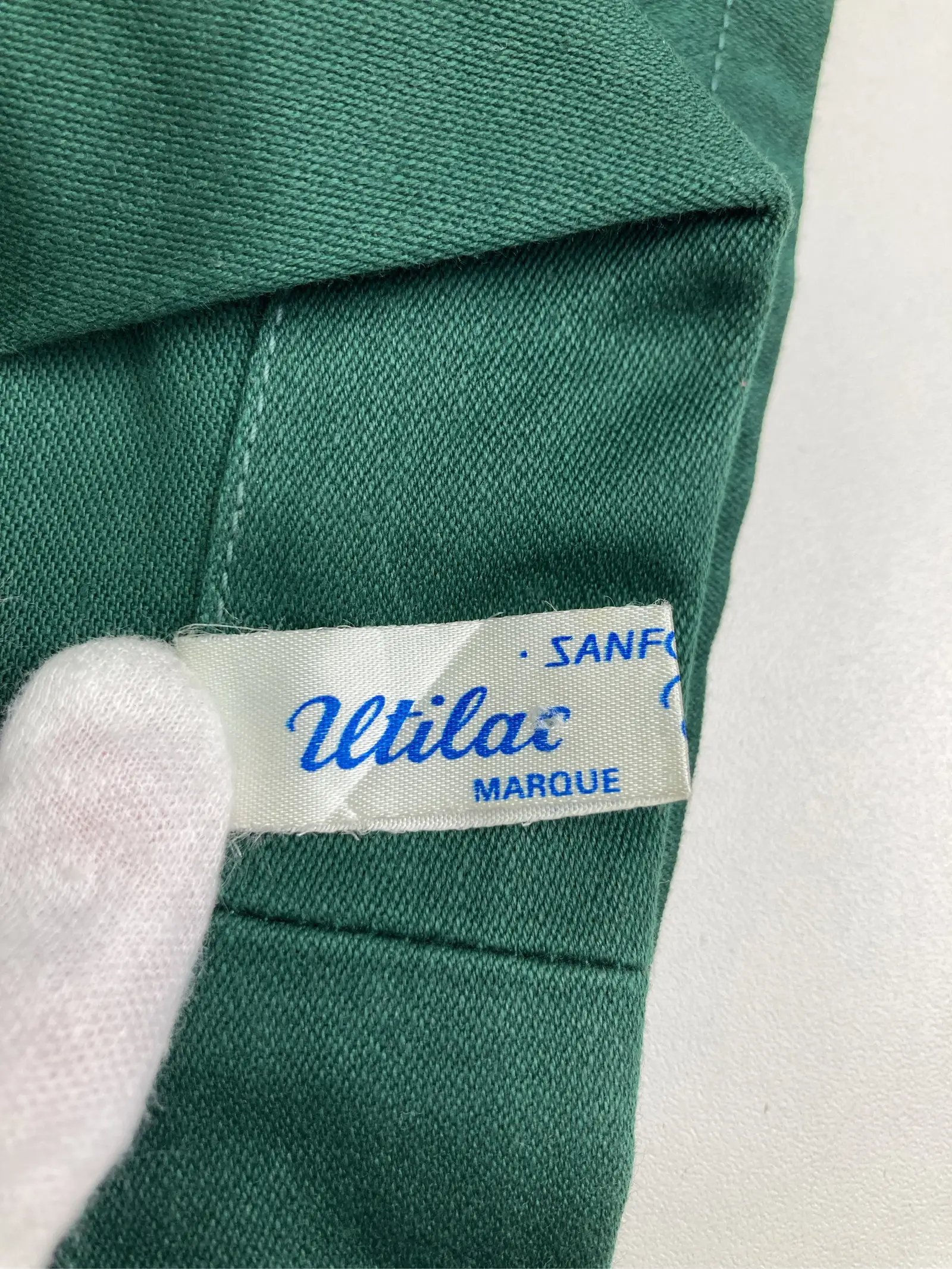https://r2-worker.digdig.jp/product/14a48fe3-ef30-4739-ac25-3a8215cd8842/1e9e8734-2ba2-4b57-8786-09ade21f919e