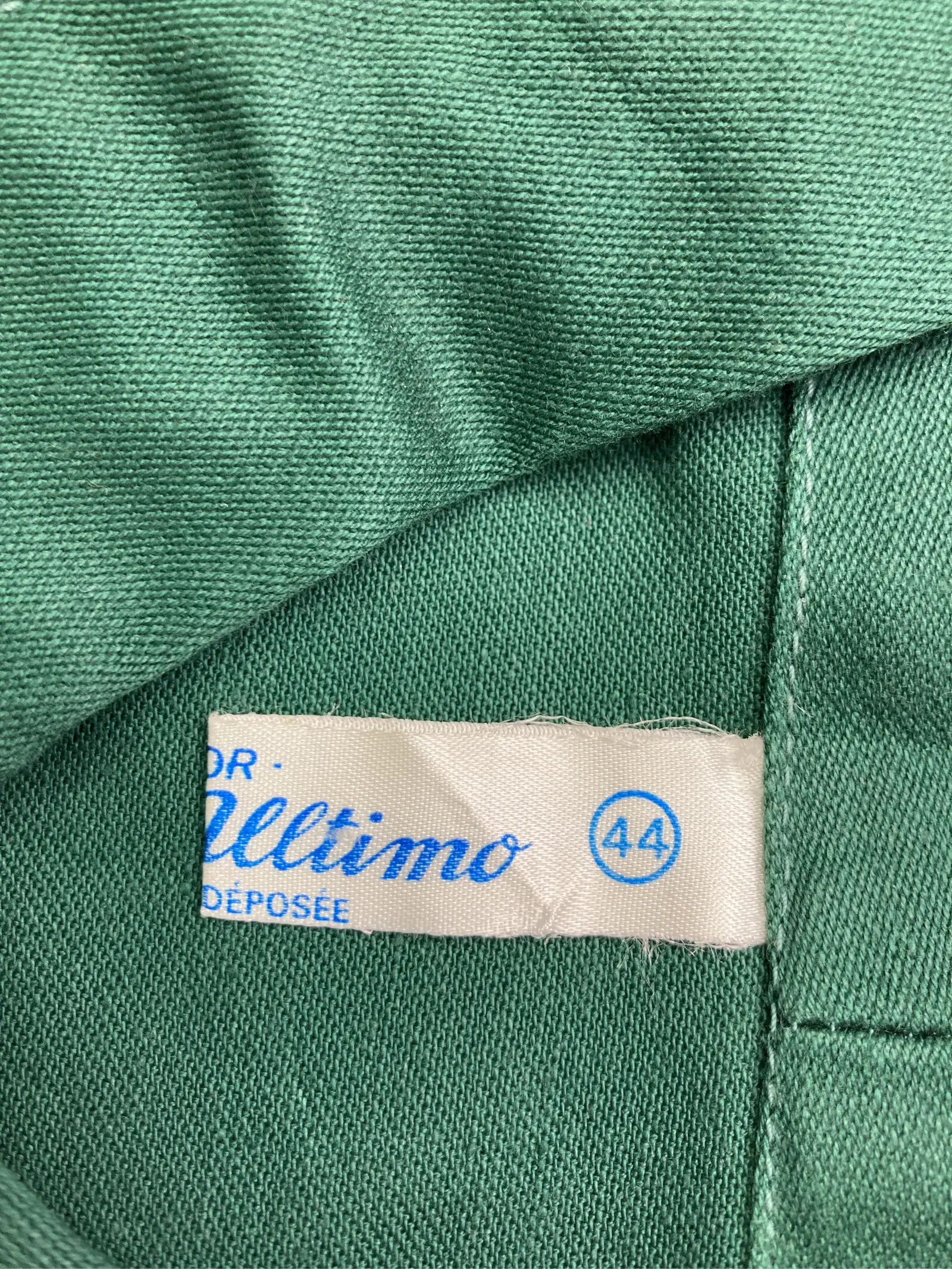 https://r2-worker.digdig.jp/product/14a48fe3-ef30-4739-ac25-3a8215cd8842/e7b94951-88bf-40db-9ec2-24cec4614e06