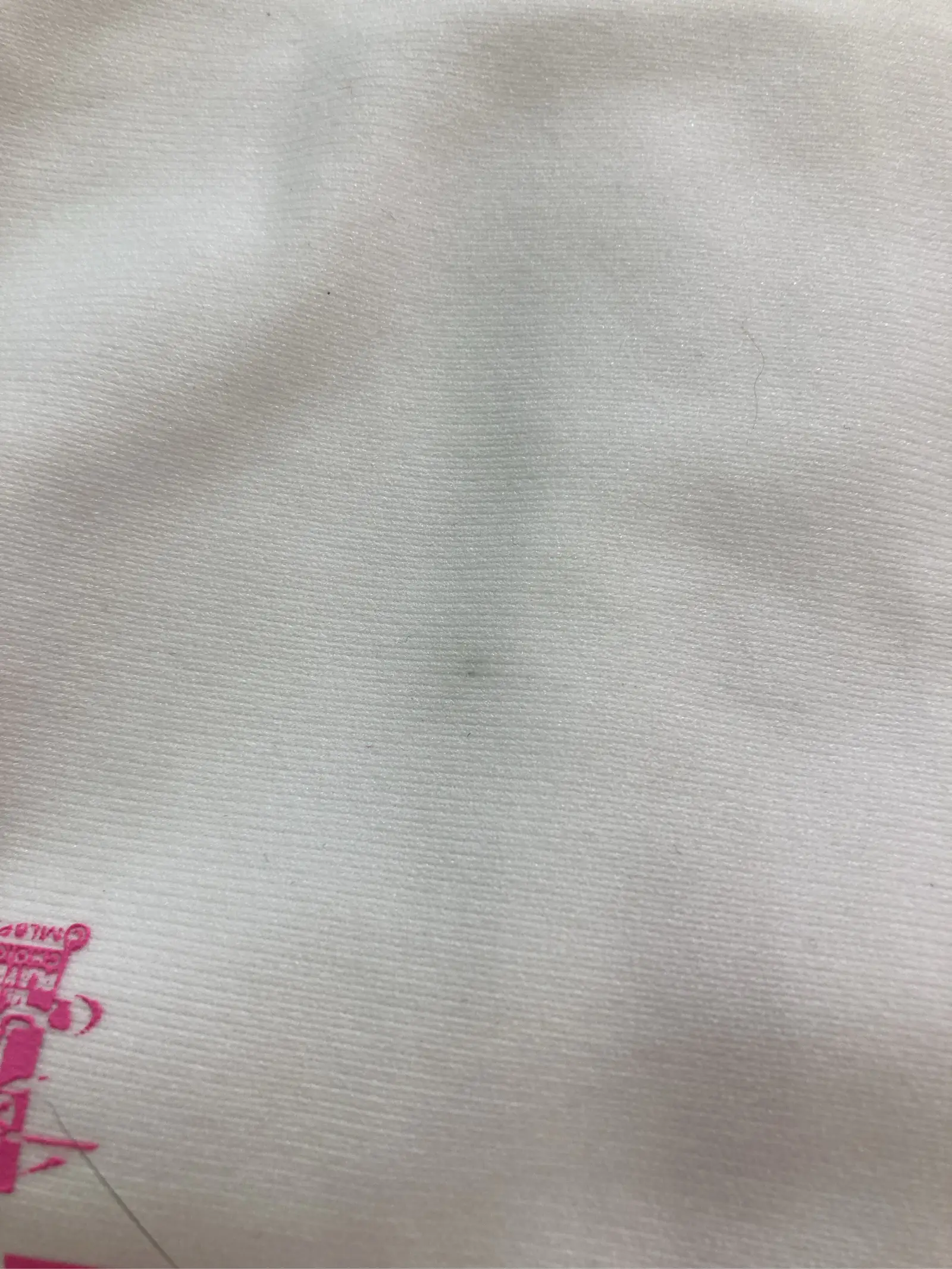 https://r2-worker.digdig.jp/product/14a54ec0-ba33-438d-b0af-b97eee71198c/1dce12b6-bfb3-443d-a6fa-7b711094052d
