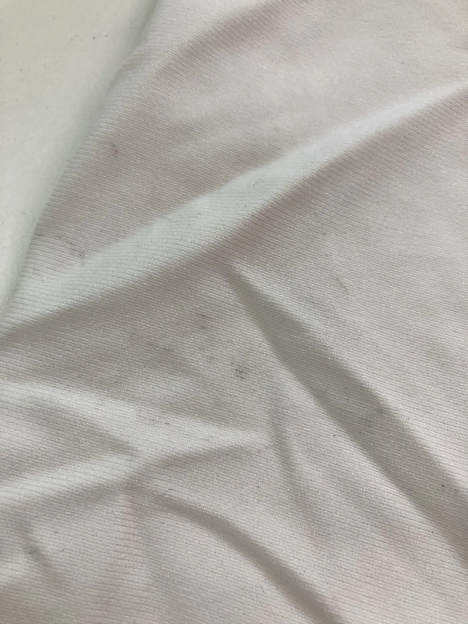 https://r2-worker.digdig.jp/product/14a54ec0-ba33-438d-b0af-b97eee71198c/9827356f-36b5-4b04-a820-c7f91bf6b1fa