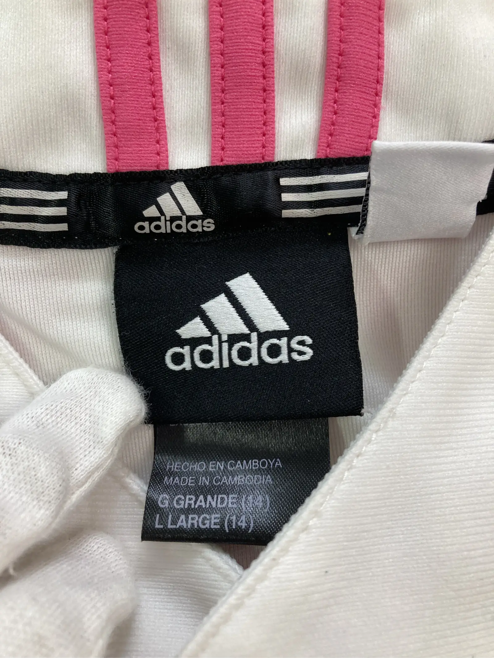 https://r2-worker.digdig.jp/product/14a54ec0-ba33-438d-b0af-b97eee71198c/dd150f80-8bd6-4ddd-bc9a-eec0e0366e97