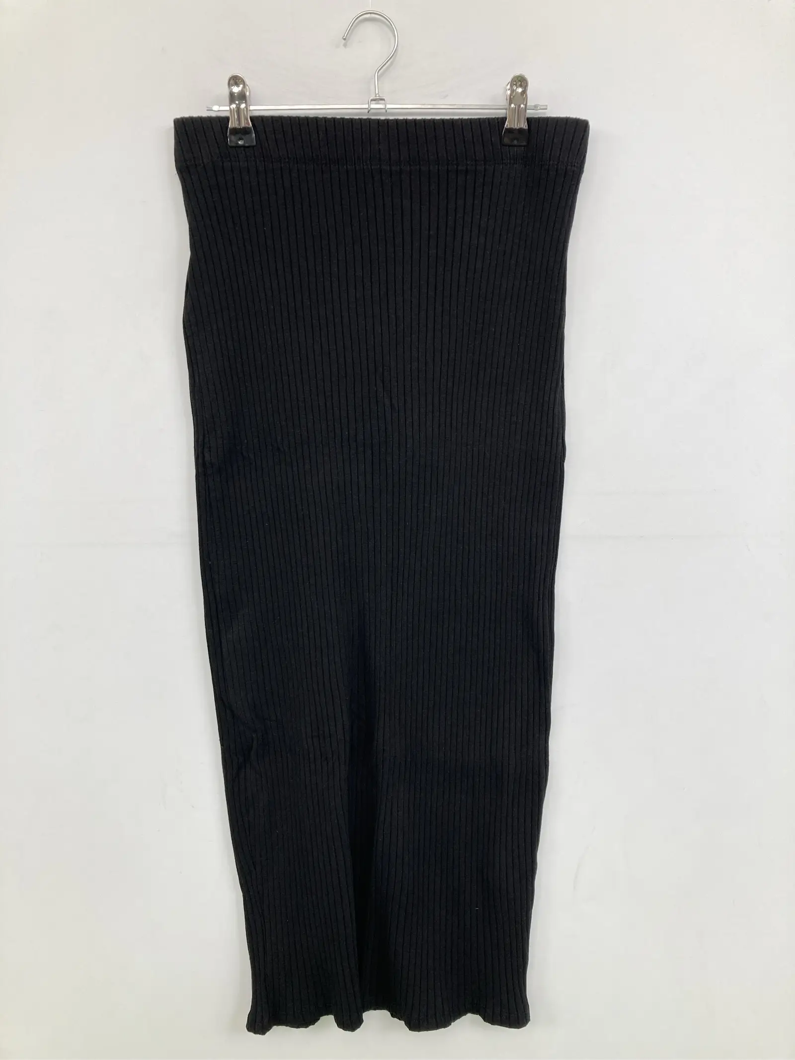 https://r2-worker.digdig.jp/product/14a60ceb-e89d-4478-b6a9-fe11203b0d51/3a4b34a5-ac55-4240-bb83-399c0bddd6f4