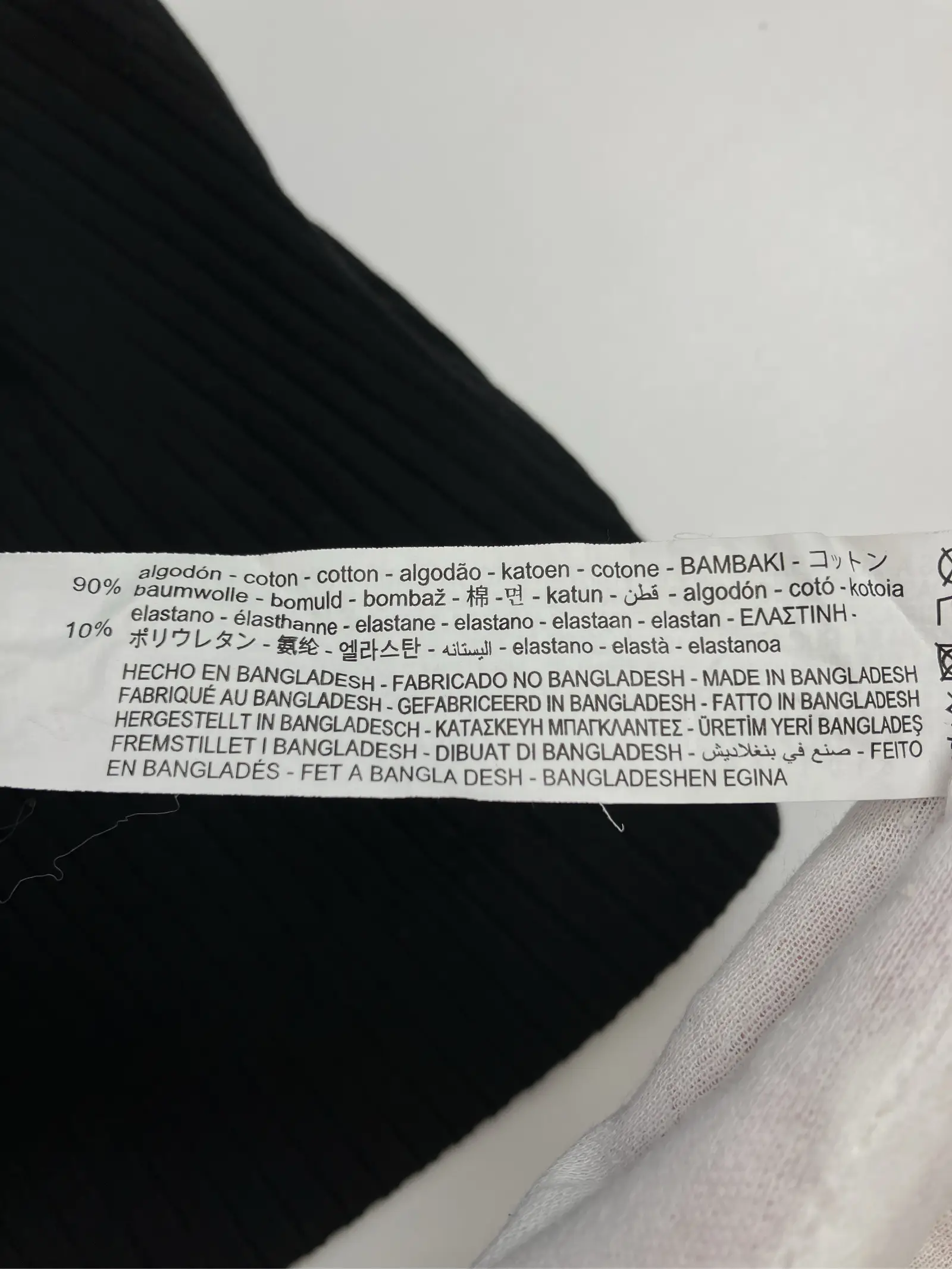 https://r2-worker.digdig.jp/product/14a60ceb-e89d-4478-b6a9-fe11203b0d51/c46fc3fc-3f12-46b5-841a-17e6ed1da339