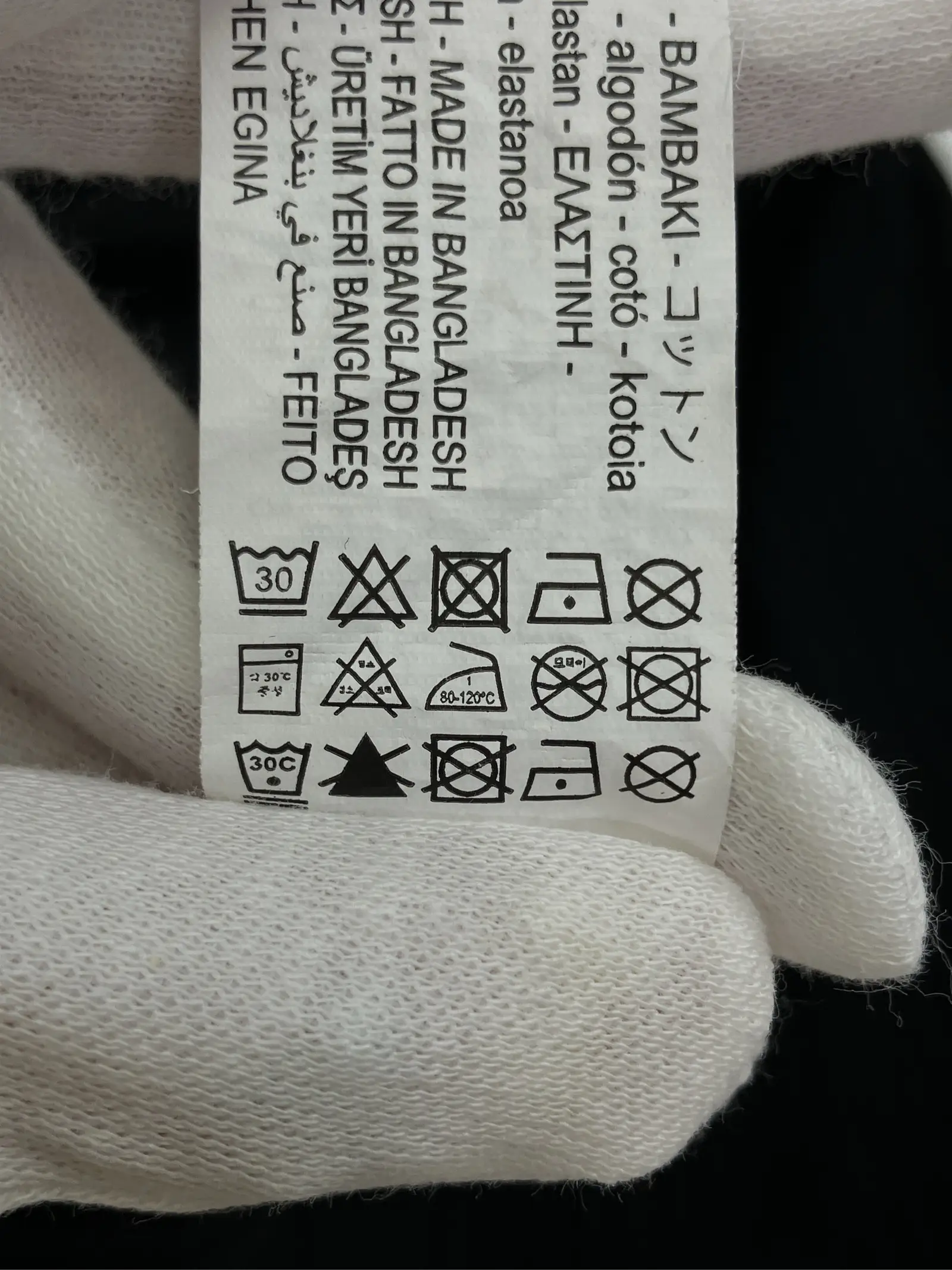 https://r2-worker.digdig.jp/product/14a60ceb-e89d-4478-b6a9-fe11203b0d51/f23375cf-f5c1-4a76-ad17-cdbdb22b87b4