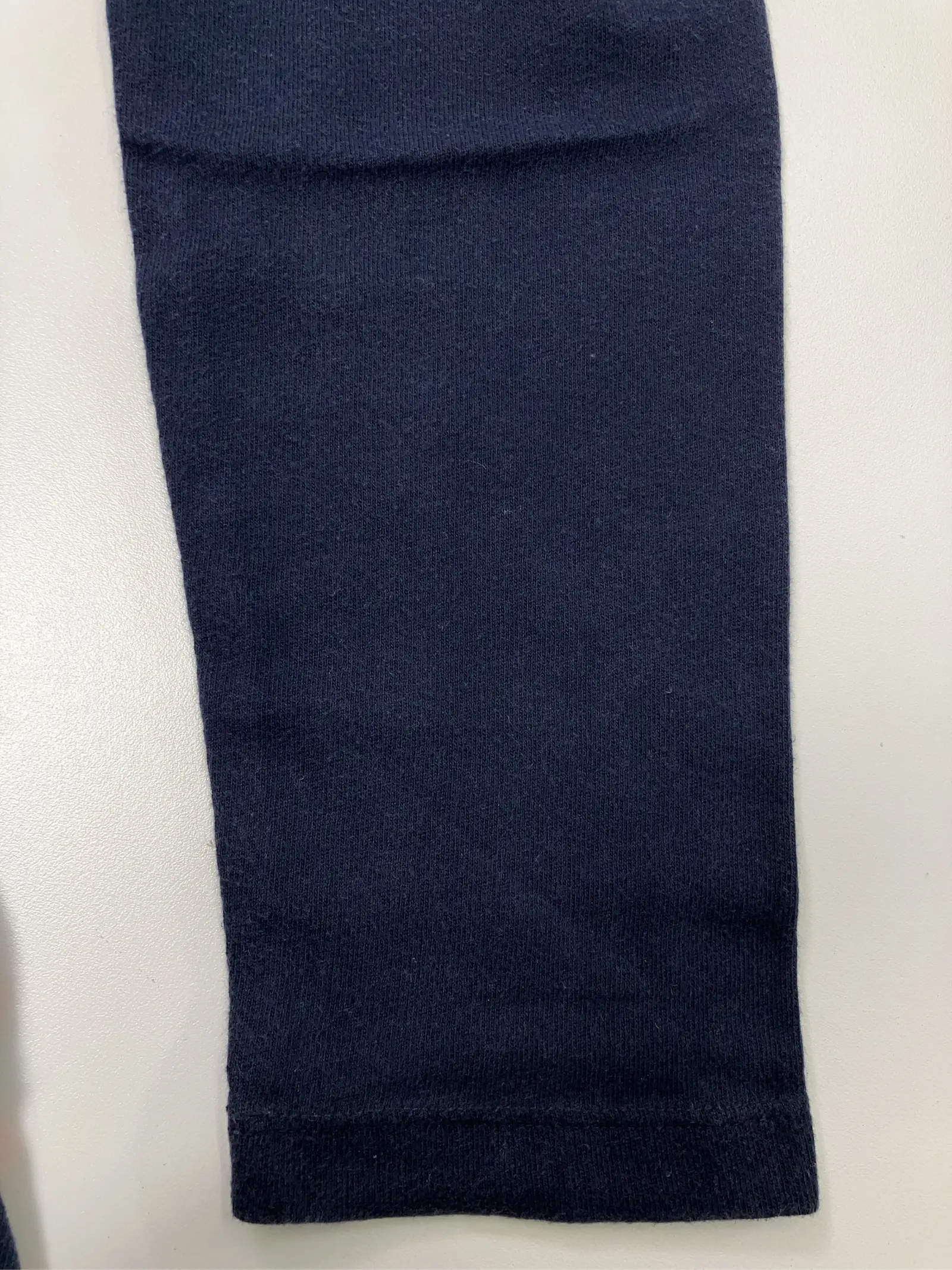 https://r2-worker.digdig.jp/product/14a68e5b-6ea0-4bb8-8856-e123fb7e94da/08dc4069-e246-4209-b41c-f8f5146526f9