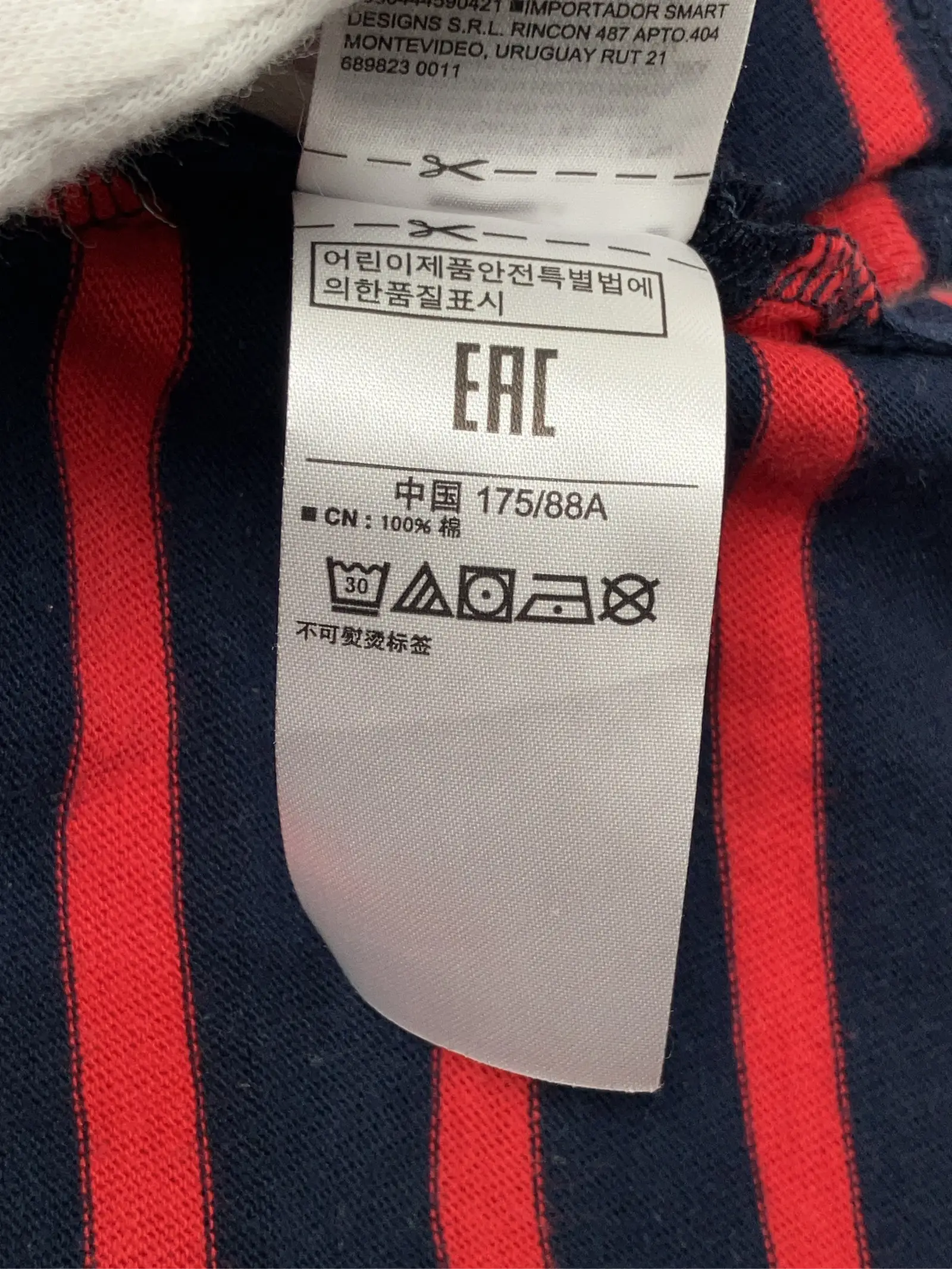 https://r2-worker.digdig.jp/product/14a68e5b-6ea0-4bb8-8856-e123fb7e94da/560a4173-fc77-4cc6-baf8-8373ac675d12