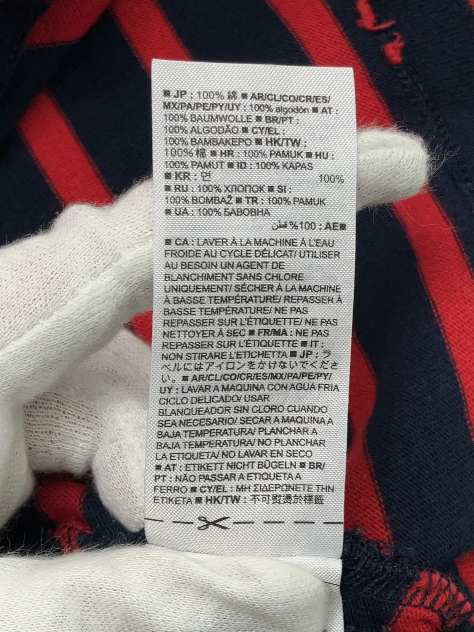 https://r2-worker.digdig.jp/product/14a68e5b-6ea0-4bb8-8856-e123fb7e94da/9ca68fb4-7924-4b0a-b208-a38d63573809
