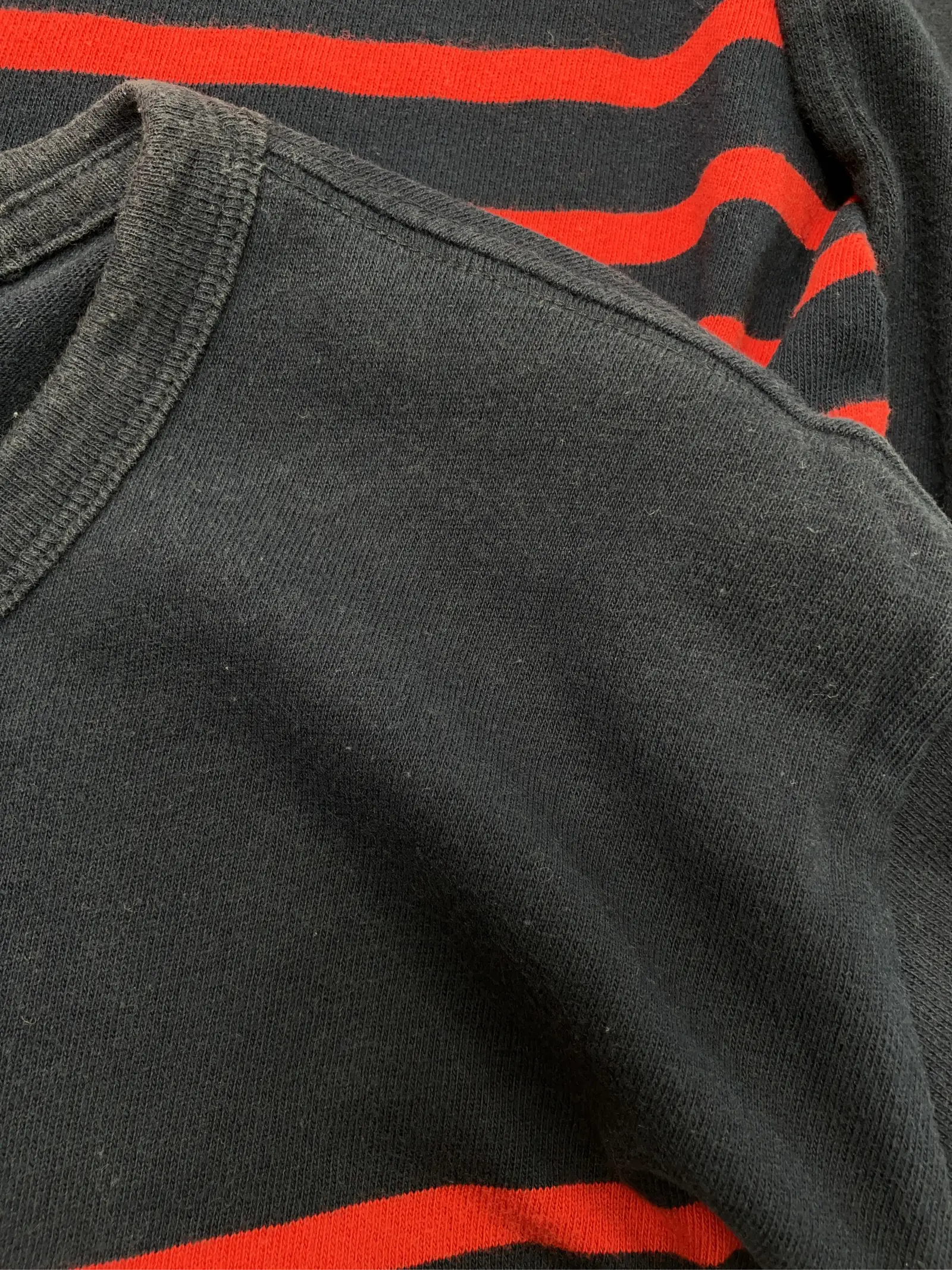https://r2-worker.digdig.jp/product/14a68e5b-6ea0-4bb8-8856-e123fb7e94da/d32515e6-c455-42c9-bd7c-59444be0283b