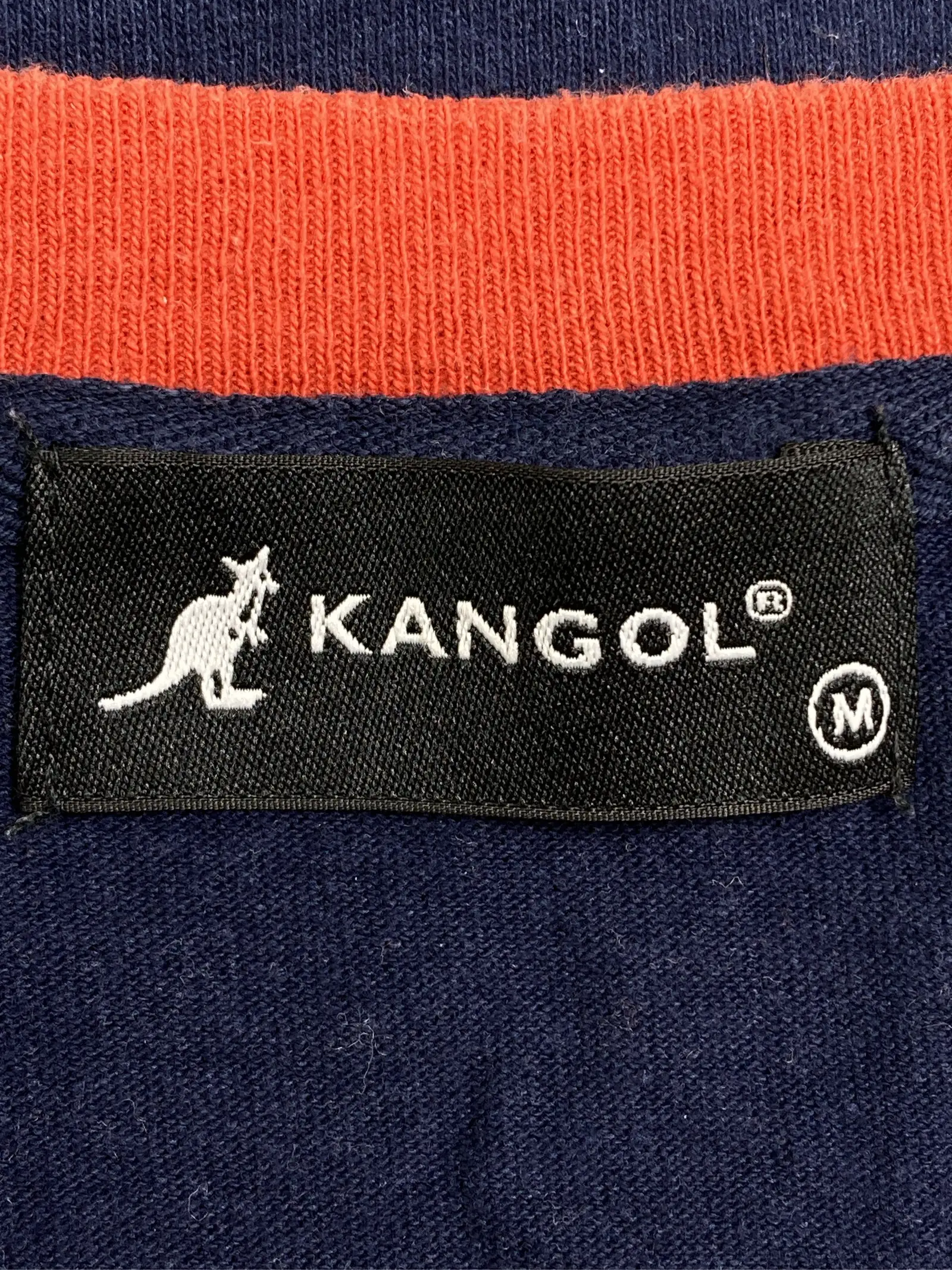 https://r2-worker.digdig.jp/product/14a6f2ae-ab95-4ed6-a911-0a411467b0aa/28ec4eda-2f39-496b-8ea1-3f3977db12c8