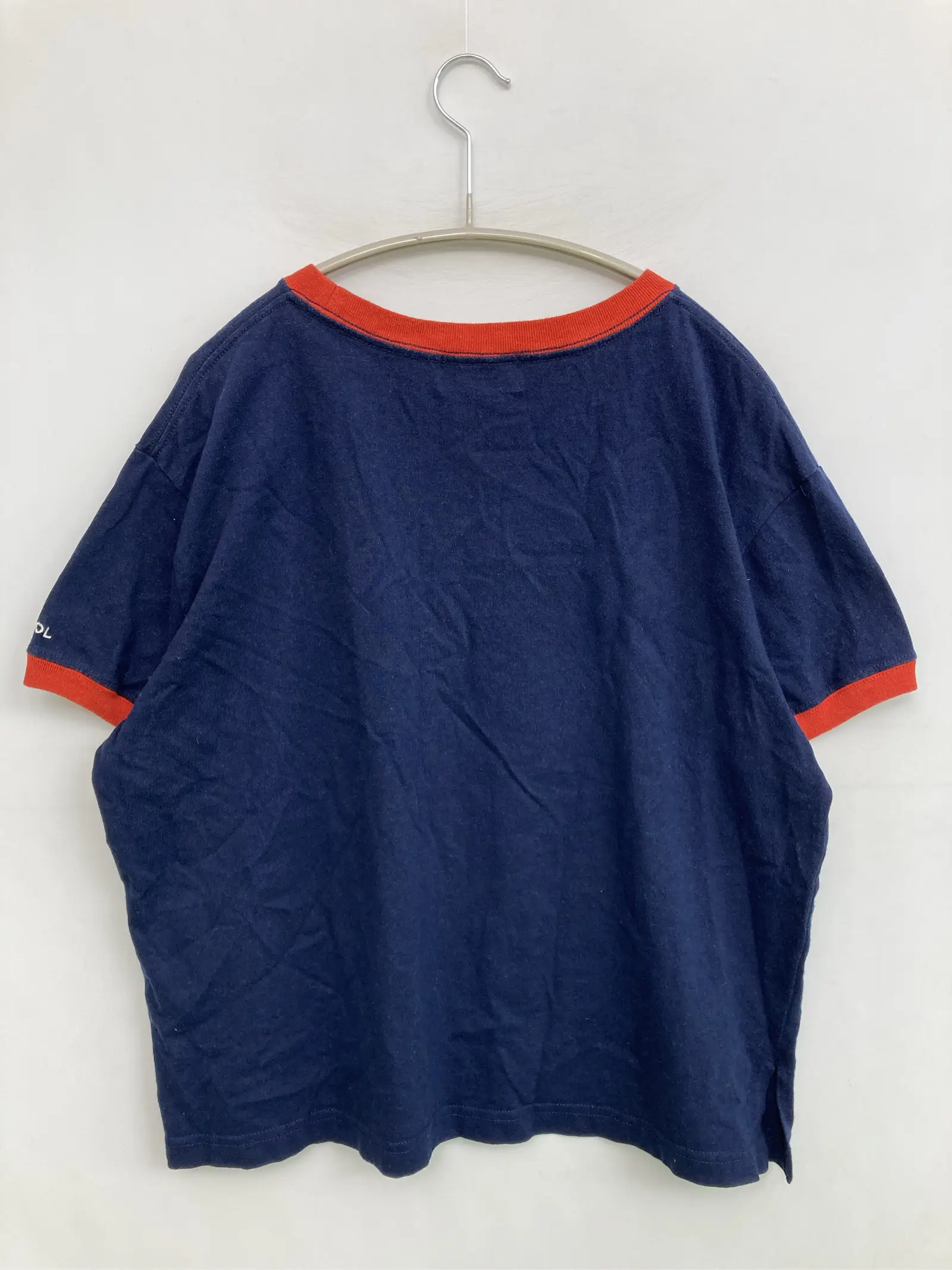 https://r2-worker.digdig.jp/product/14a6f2ae-ab95-4ed6-a911-0a411467b0aa/3c6932d5-5f0c-4104-89eb-b68b54e72c95