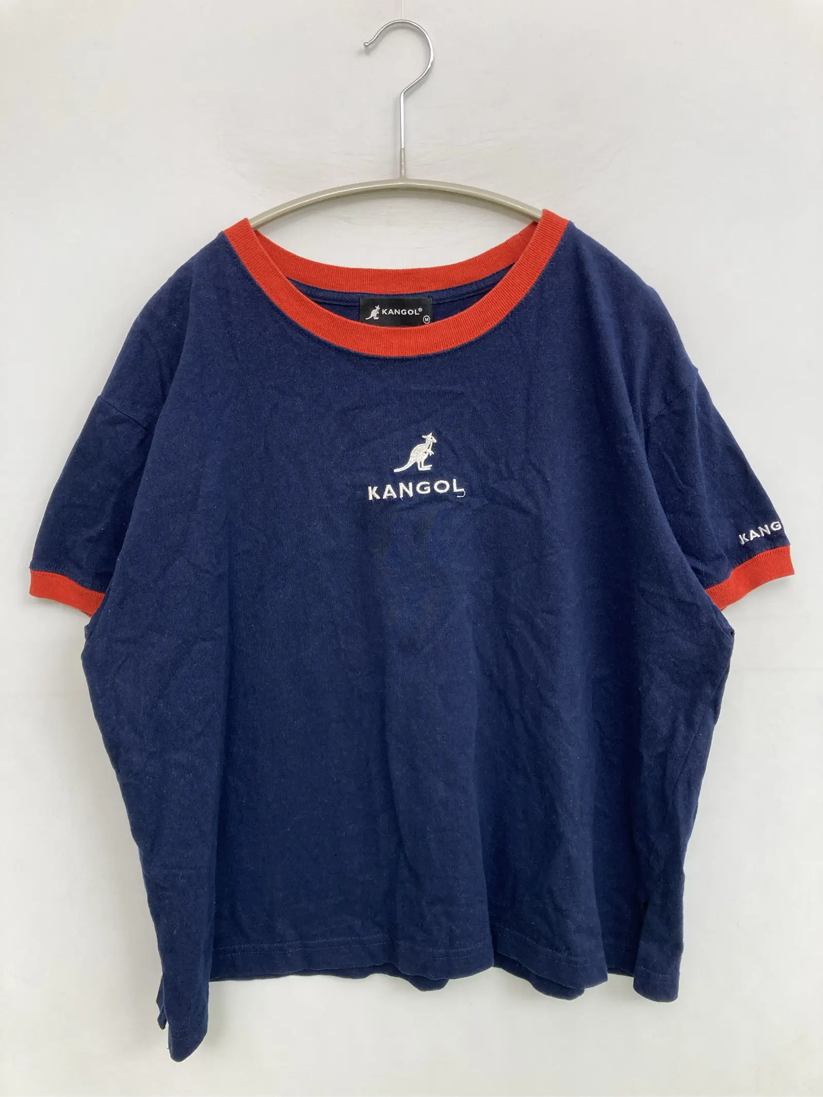 https://r2-worker.digdig.jp/product/14a6f2ae-ab95-4ed6-a911-0a411467b0aa/e8ee354f-fe9f-46e5-9354-0e421c9366ac