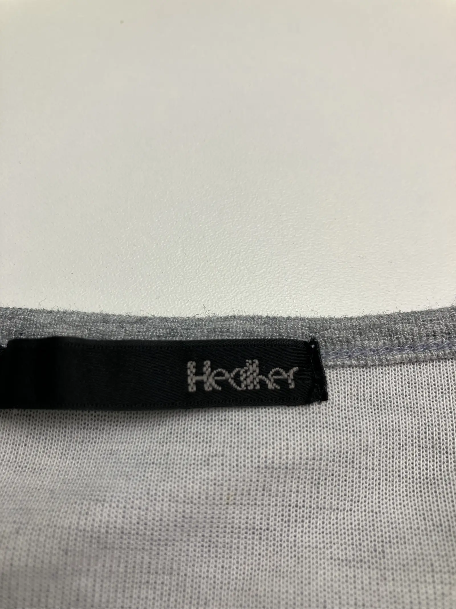 https://r2-worker.digdig.jp/product/14a6f8bf-ebbc-46a9-8568-54b3a27cef37/83d451a8-b709-4094-8766-a63c1f66a711
