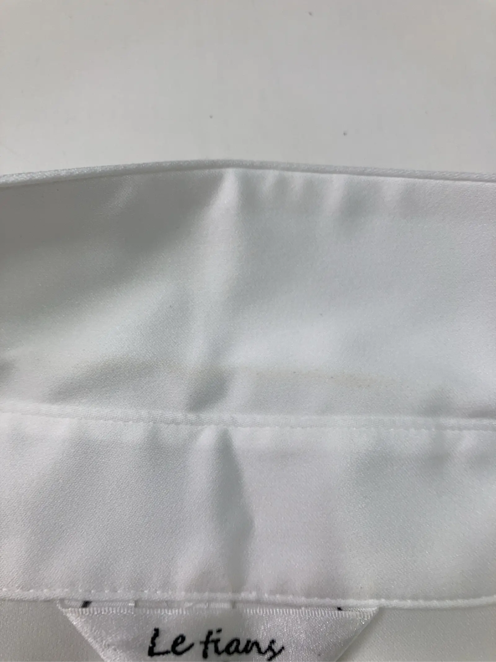 https://r2-worker.digdig.jp/product/14a92002-5774-4ca4-b129-a234f9022a52/91777edd-4e08-4de2-b213-db45eaf7553f