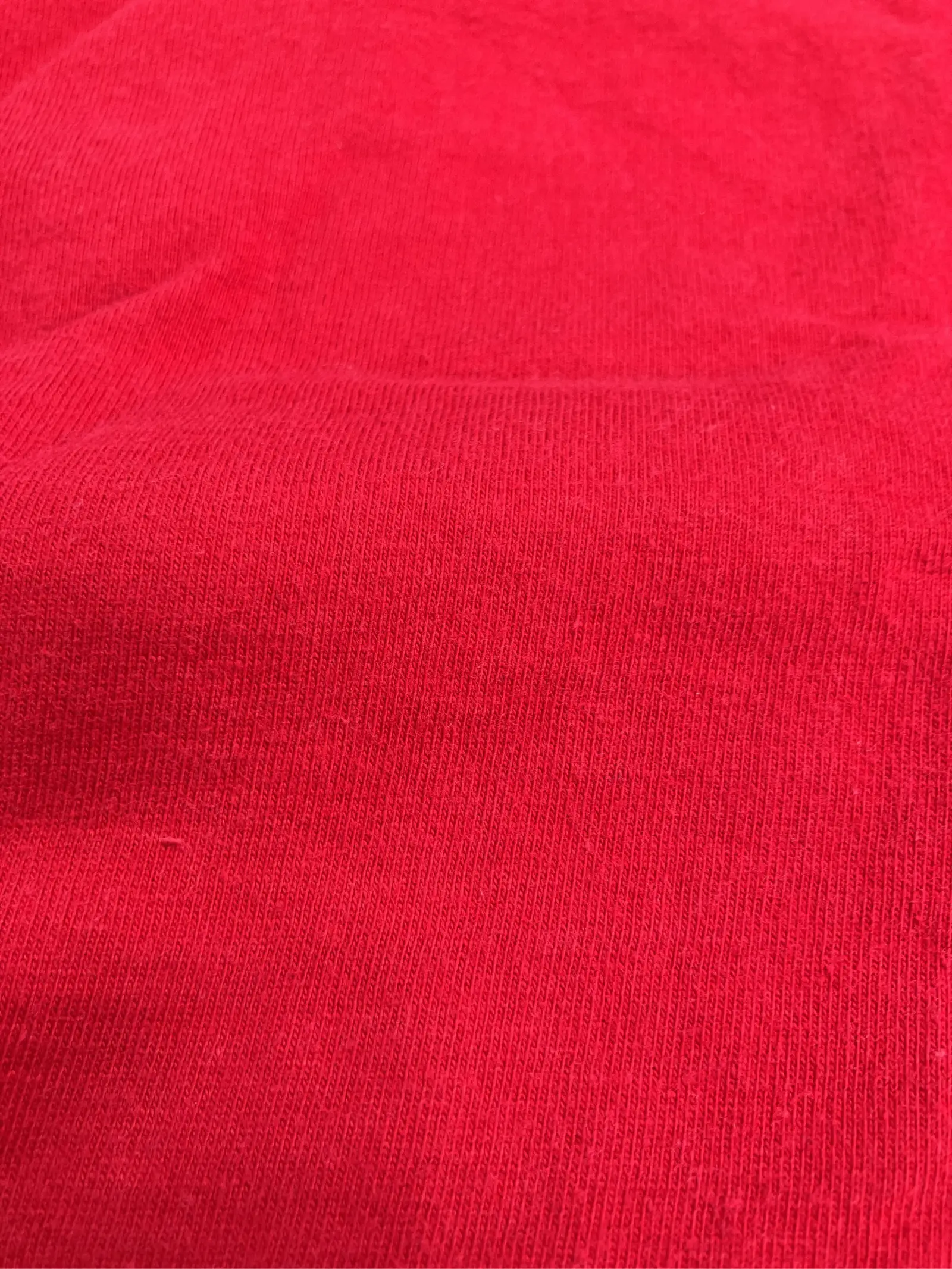 https://r2-worker.digdig.jp/product/14aaae73-9f1b-45e8-a8bf-a57254120131/fae8e575-cc30-4da9-aa12-b823399fe53d