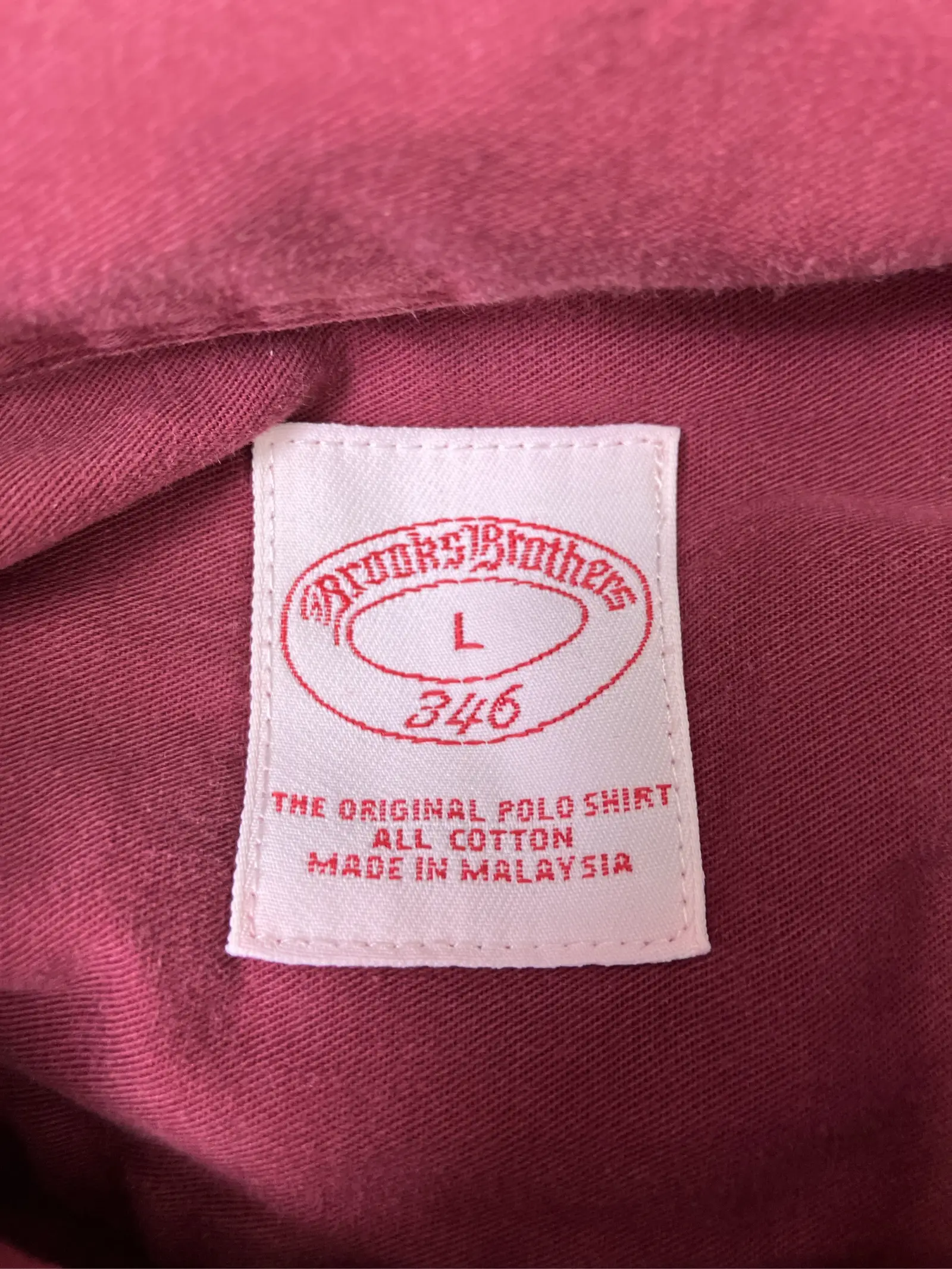 https://r2-worker.digdig.jp/product/14ab2473-2439-4e19-9b14-db069c9c470b/83fcec6f-0cc4-4953-982b-c402f7a46f0b