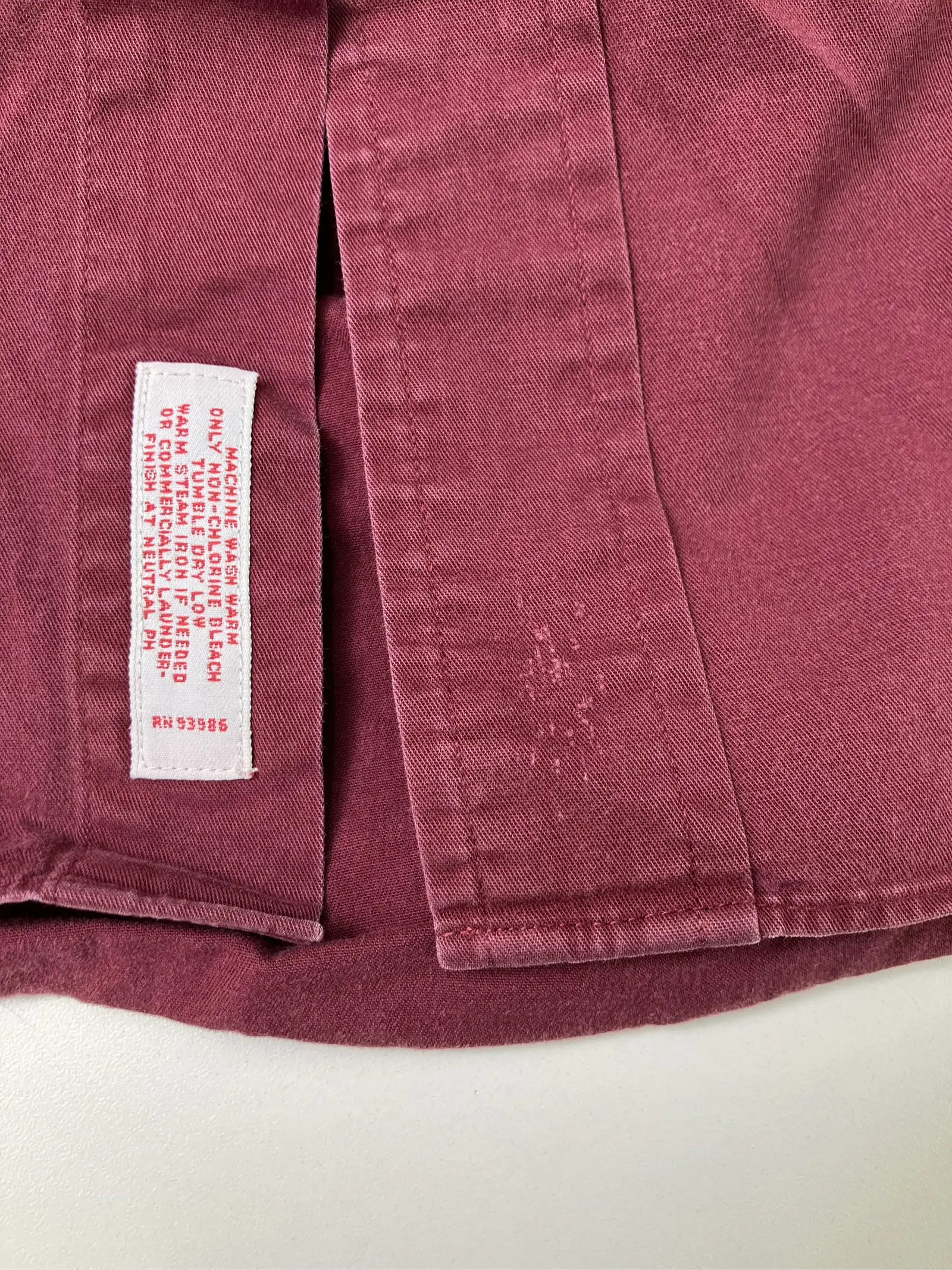 https://r2-worker.digdig.jp/product/14ab2473-2439-4e19-9b14-db069c9c470b/b200ab1e-eb00-499e-a4d5-5b74b779cfc7