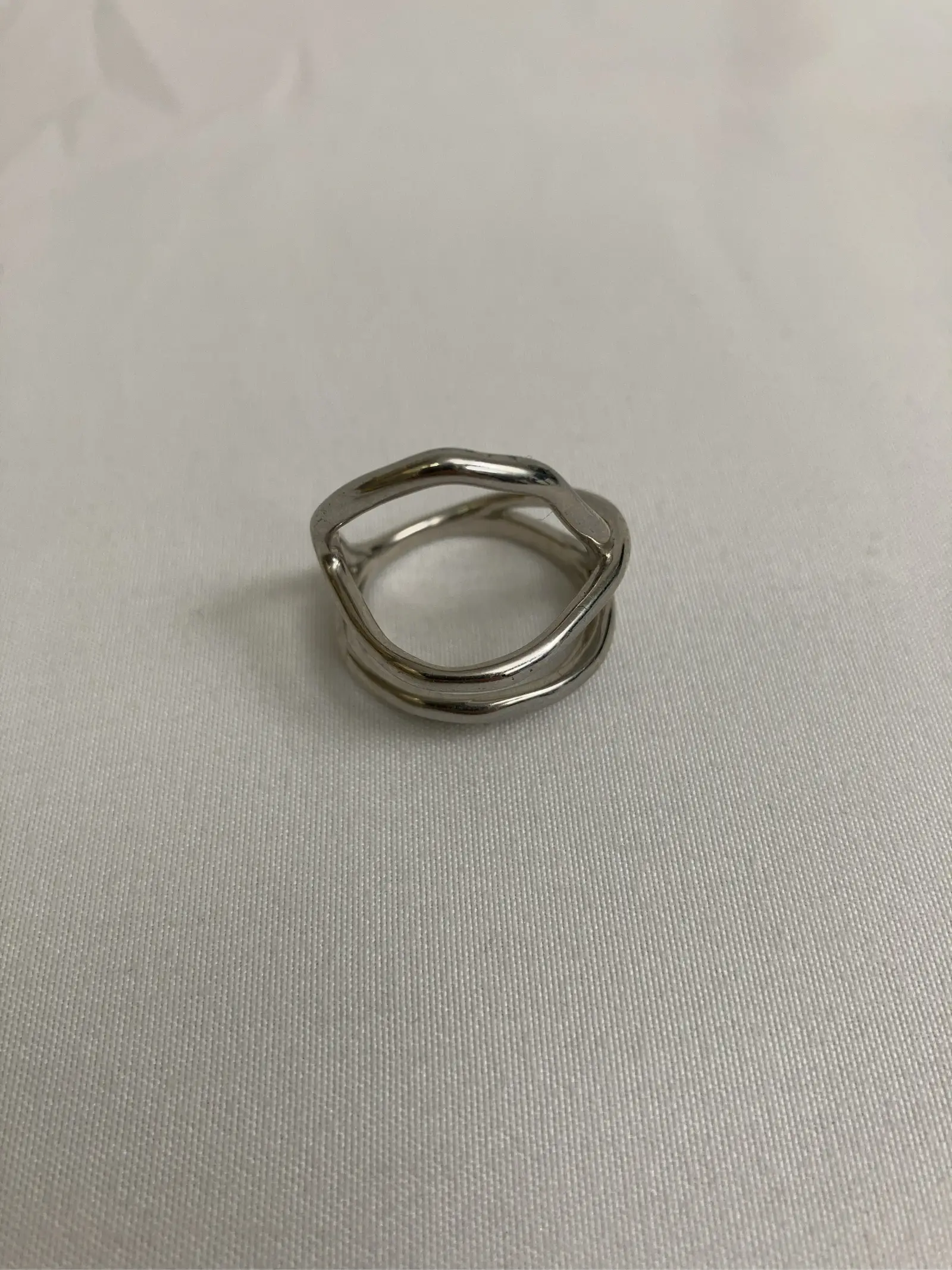 https://r2-worker.digdig.jp/product/14ab59a0-c0ef-4c9a-acf4-7d127ad276c1/1fb5c1be-66cb-4d12-837f-ddf1b330f51d