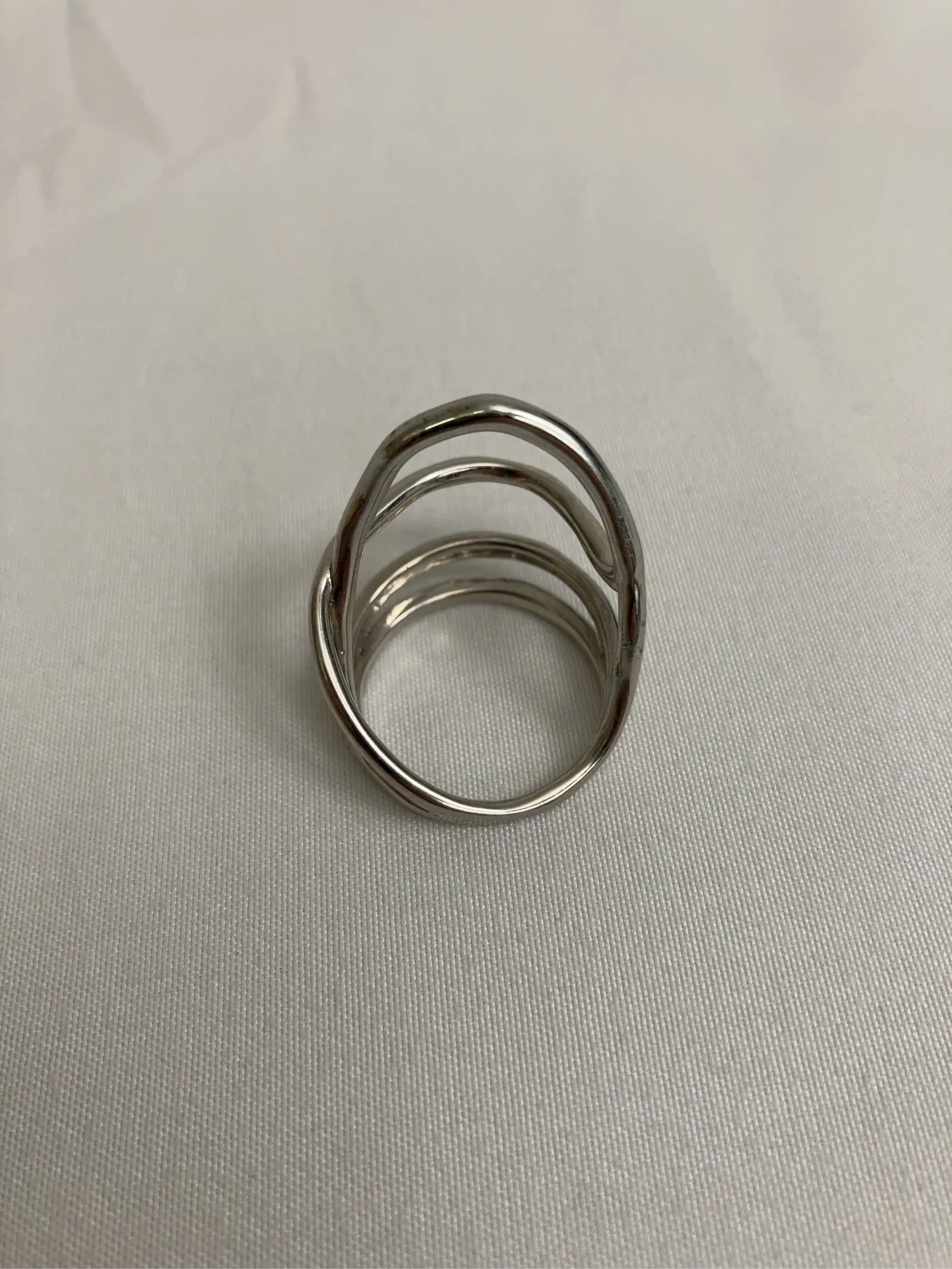https://r2-worker.digdig.jp/product/14ab59a0-c0ef-4c9a-acf4-7d127ad276c1/d5e37e85-04fa-4a4d-93f1-0cd95ee126ed