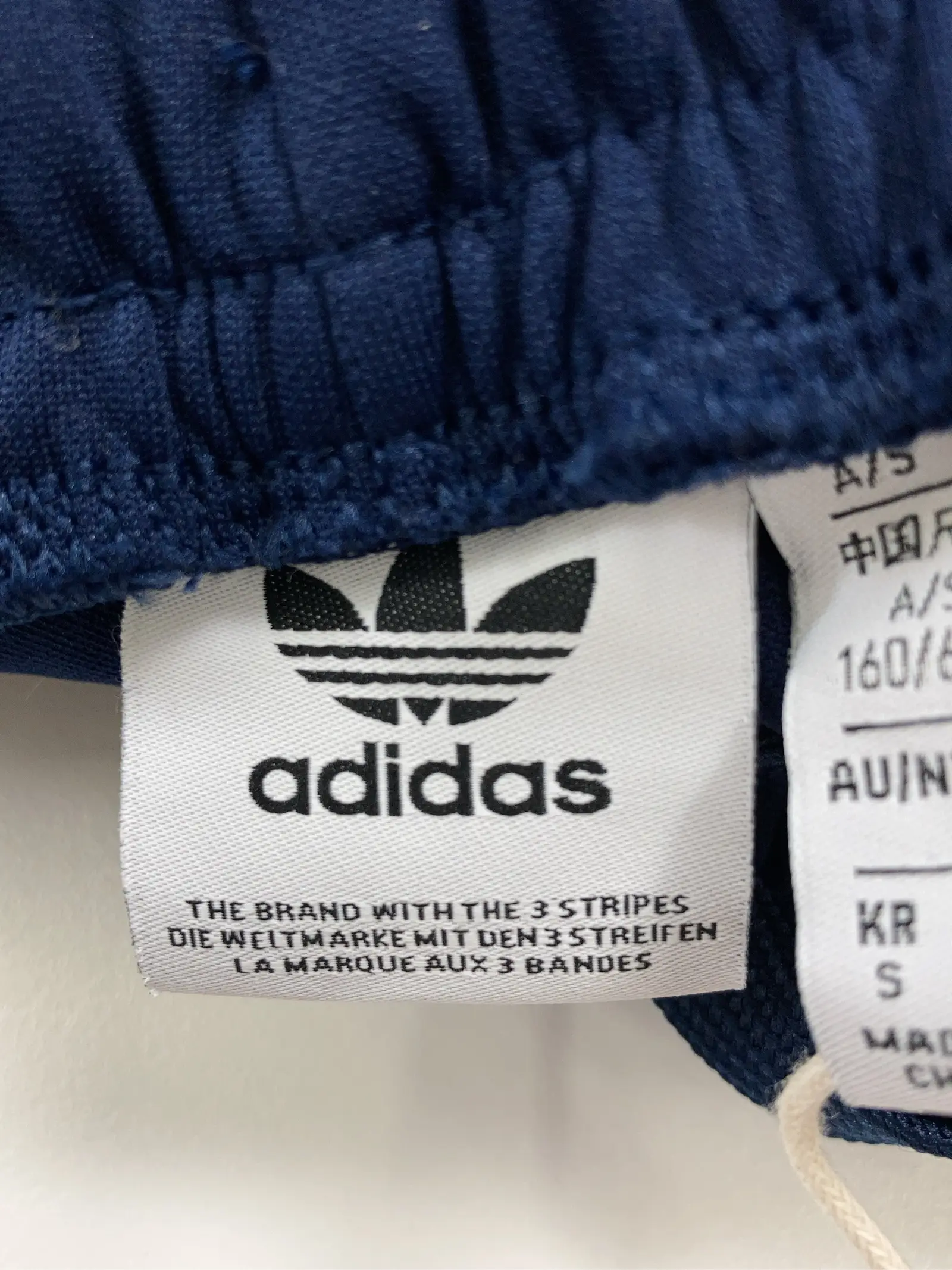 https://r2-worker.digdig.jp/product/14abe273-7d54-46f3-a550-1d41b82fcebb/986a1765-afa0-45f4-8098-e0022abb59d9