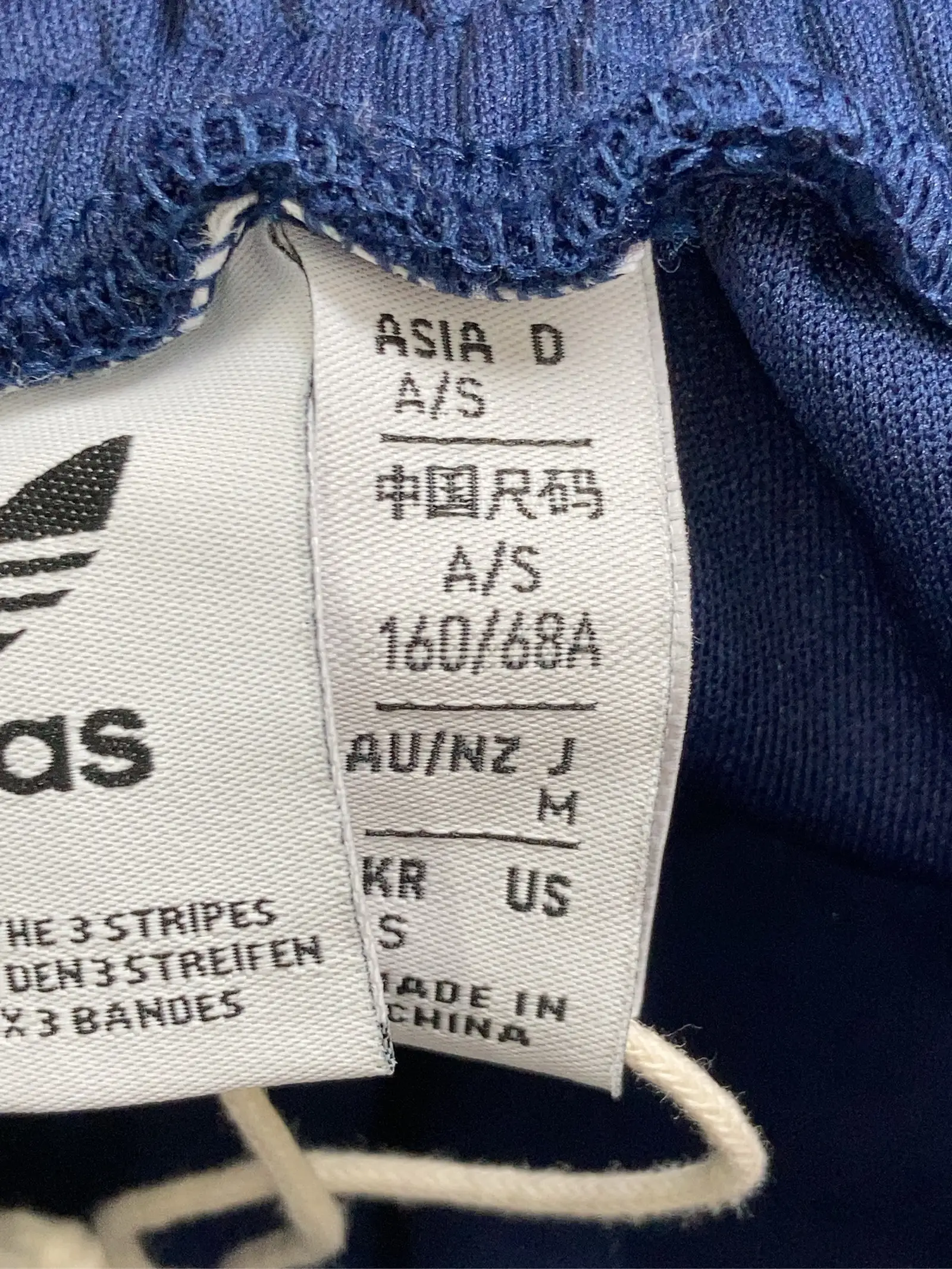 https://r2-worker.digdig.jp/product/14abe273-7d54-46f3-a550-1d41b82fcebb/aee6e760-46d1-48e5-b6cf-1e9a67ca04d0