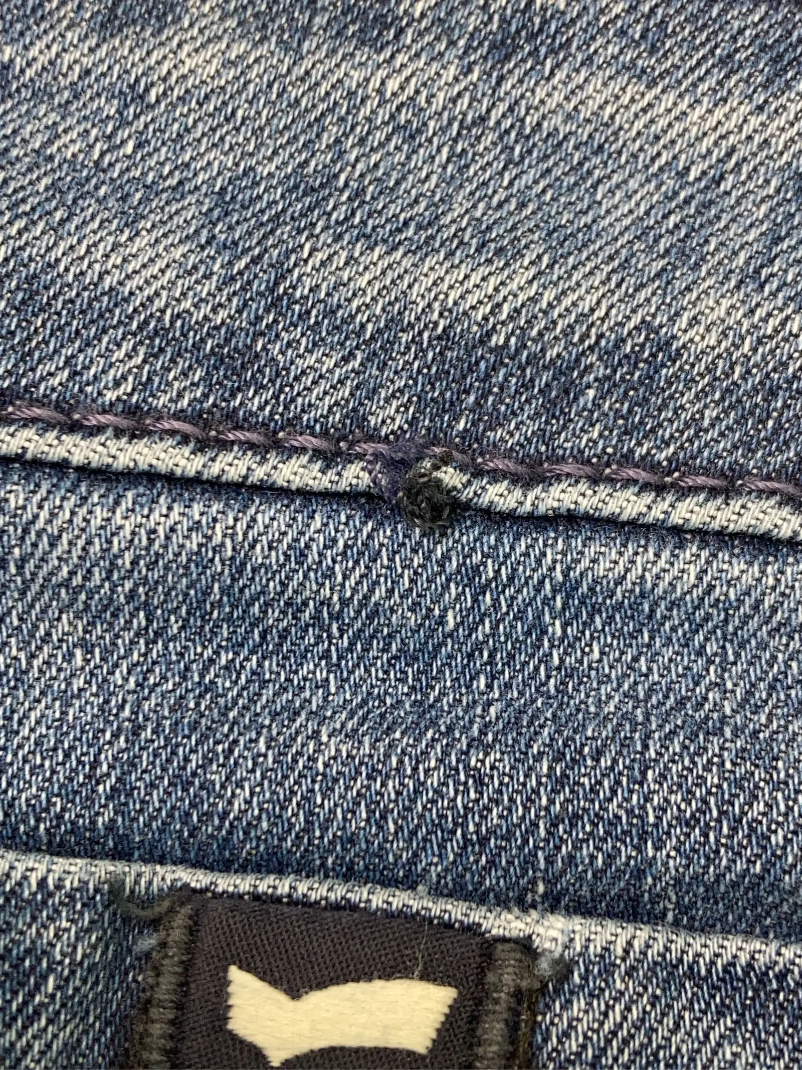 https://r2-worker.digdig.jp/product/14ae8561-d5ac-4a3e-ad34-01797c36d0ed/3b01d088-07bf-4f8e-8a97-51af2af2a557