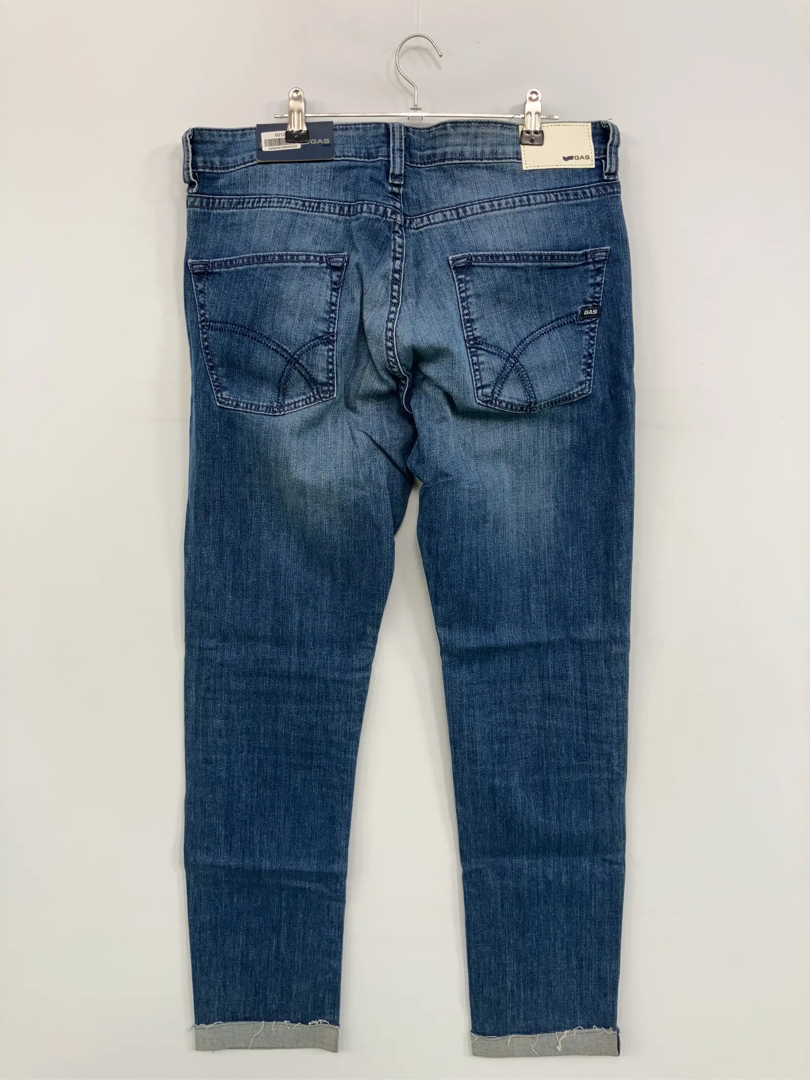 https://r2-worker.digdig.jp/product/14ae8561-d5ac-4a3e-ad34-01797c36d0ed/3b31e910-c143-4e14-976c-59b40d84401a