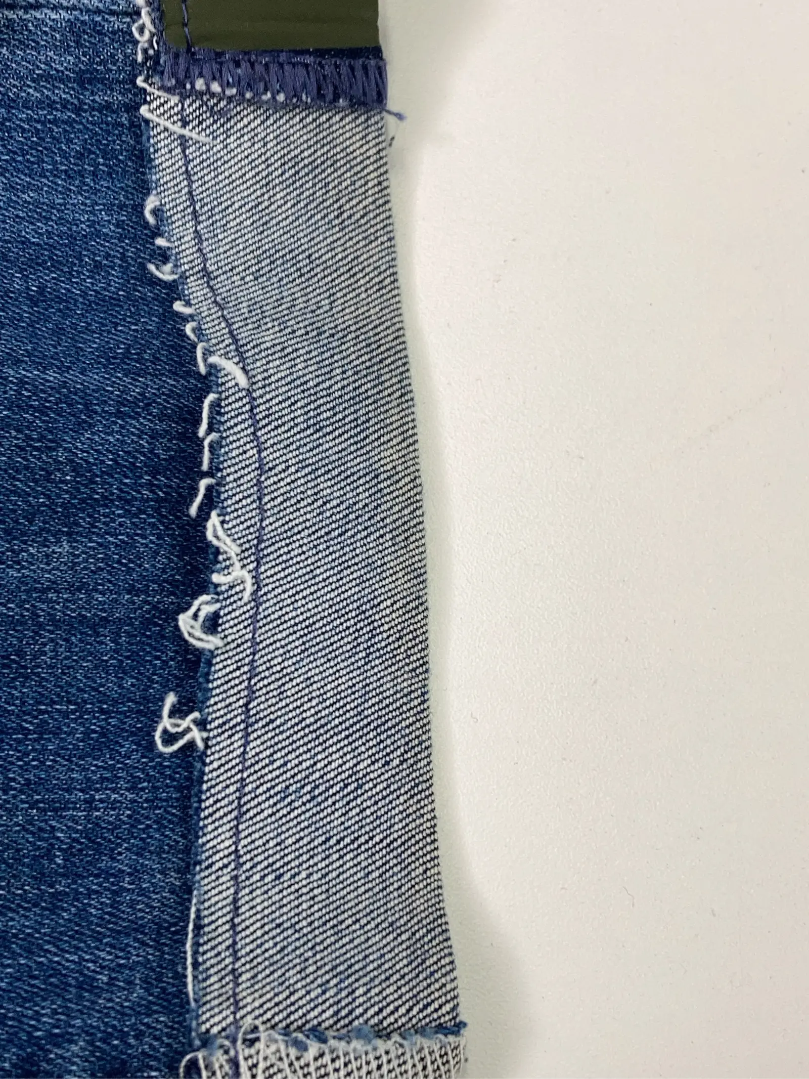 https://r2-worker.digdig.jp/product/14ae8561-d5ac-4a3e-ad34-01797c36d0ed/8a6125cd-e57c-4f64-be6c-6426e6d637d1