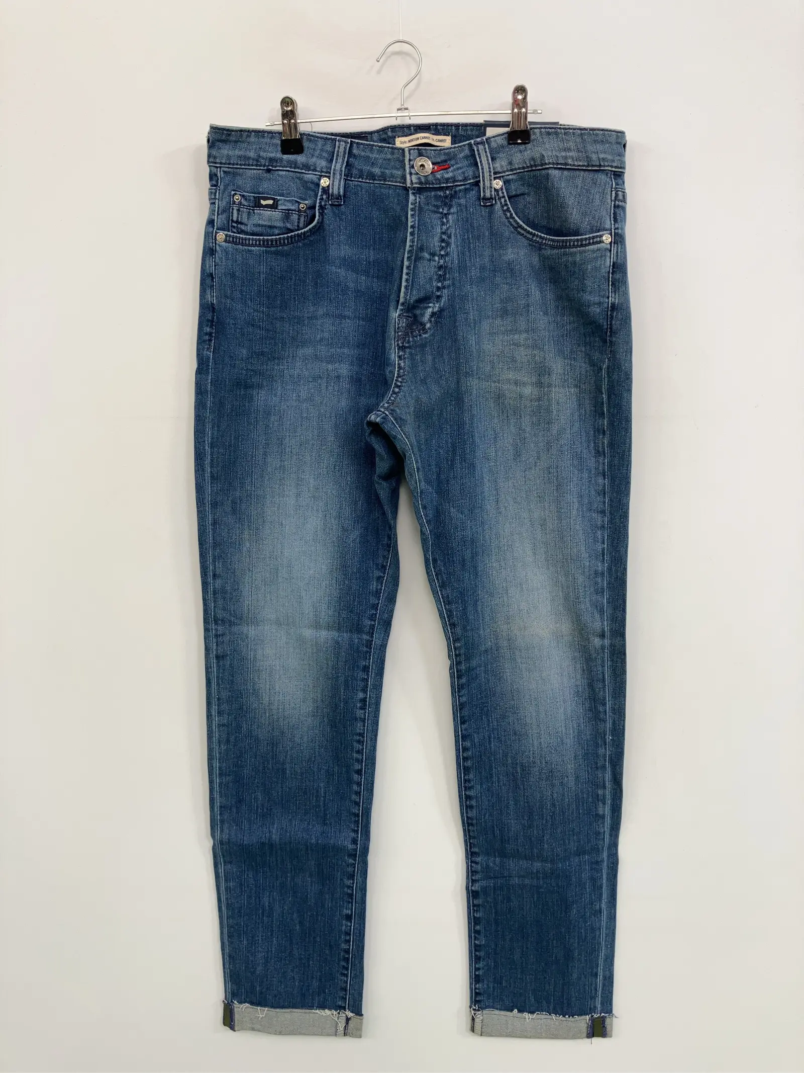 https://r2-worker.digdig.jp/product/14ae8561-d5ac-4a3e-ad34-01797c36d0ed/8dcbb446-b22c-4b15-b885-ddd09af60546