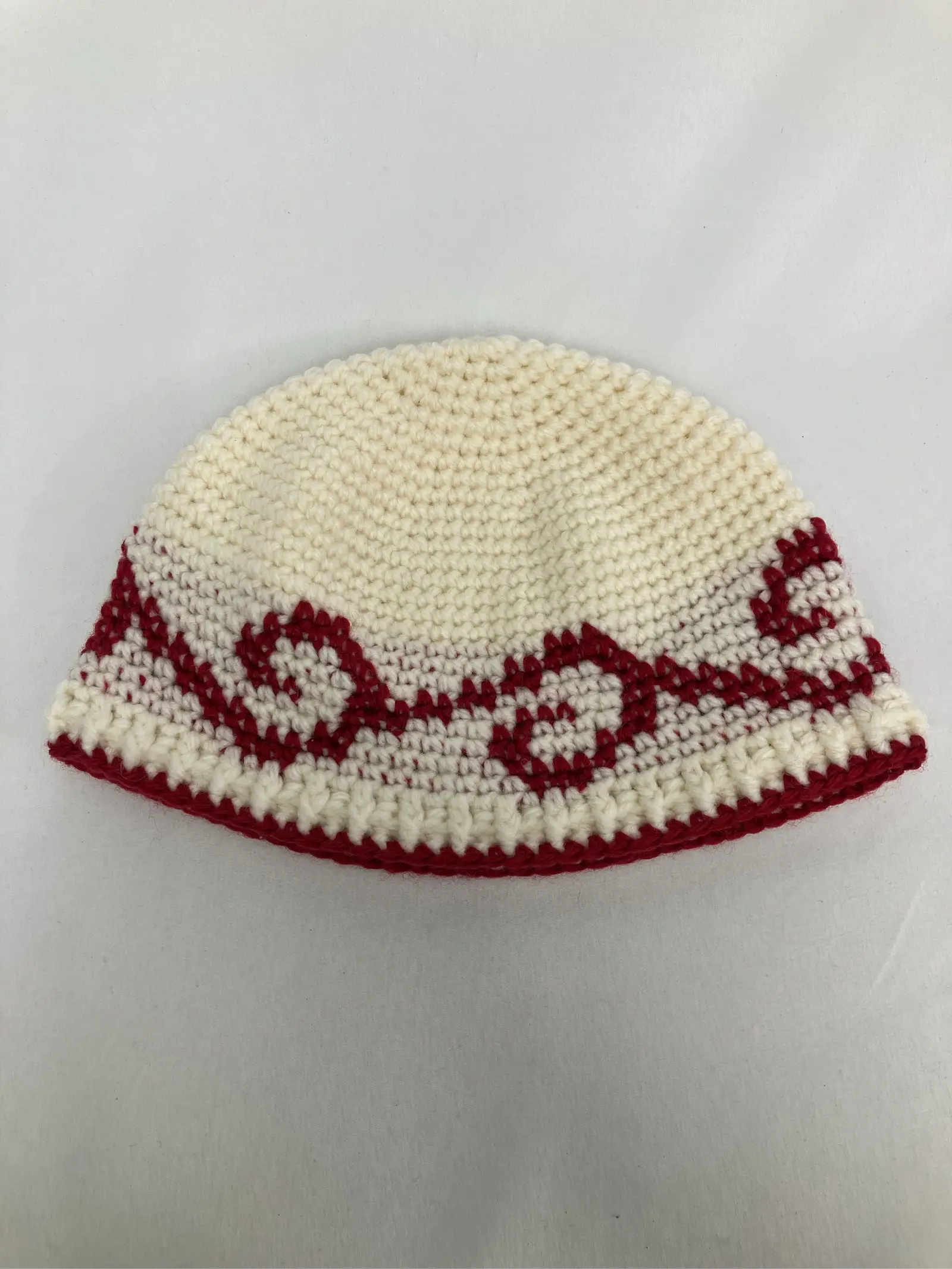 https://r2-worker.digdig.jp/product/14ae9274-decc-4985-acdf-b75f8f168fe6/5f16f83c-6e3f-4d3e-a3d5-fc9760e98a0e