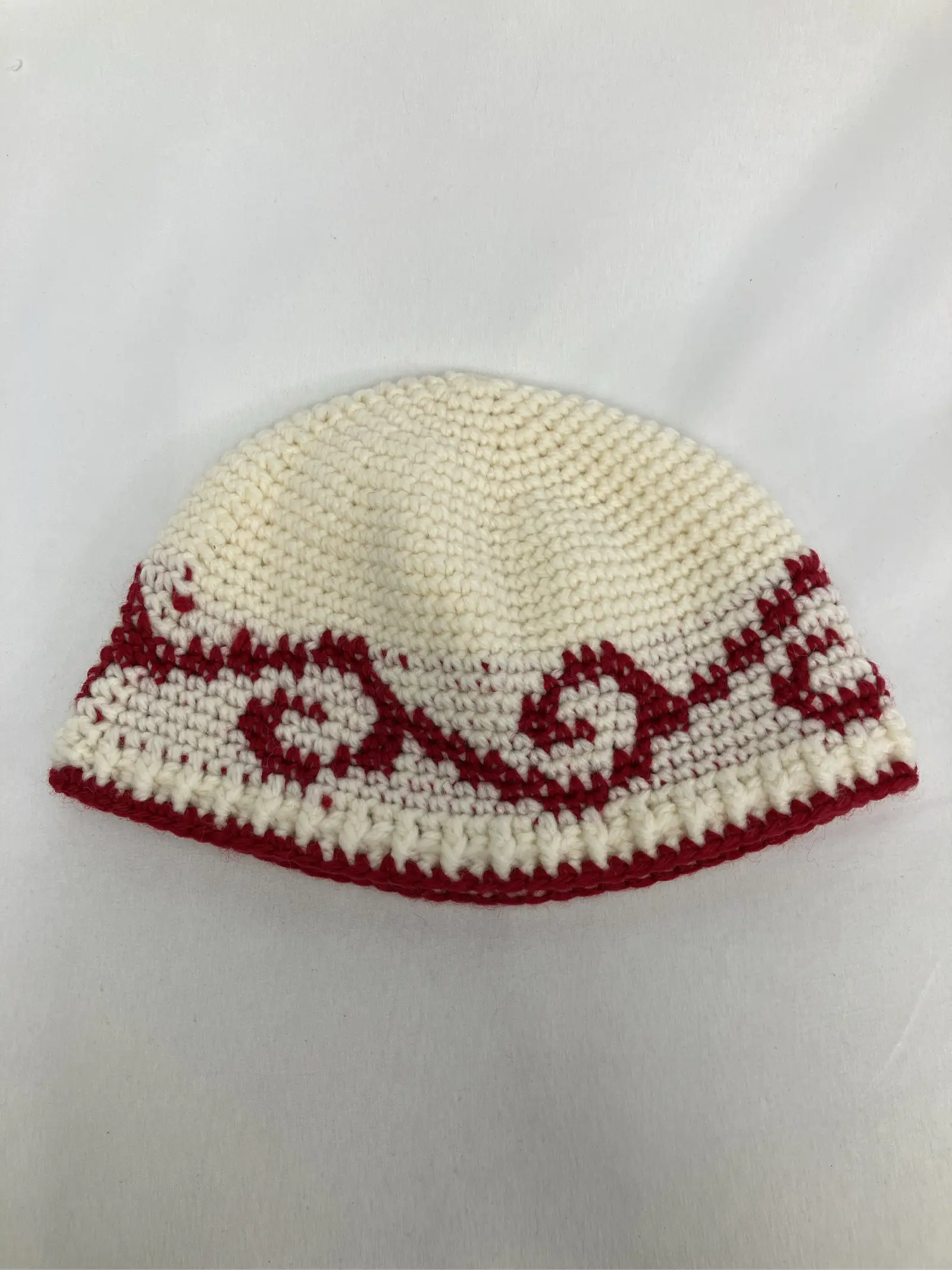 https://r2-worker.digdig.jp/product/14ae9274-decc-4985-acdf-b75f8f168fe6/953eb6a6-5566-4e42-b933-0552878a6eba