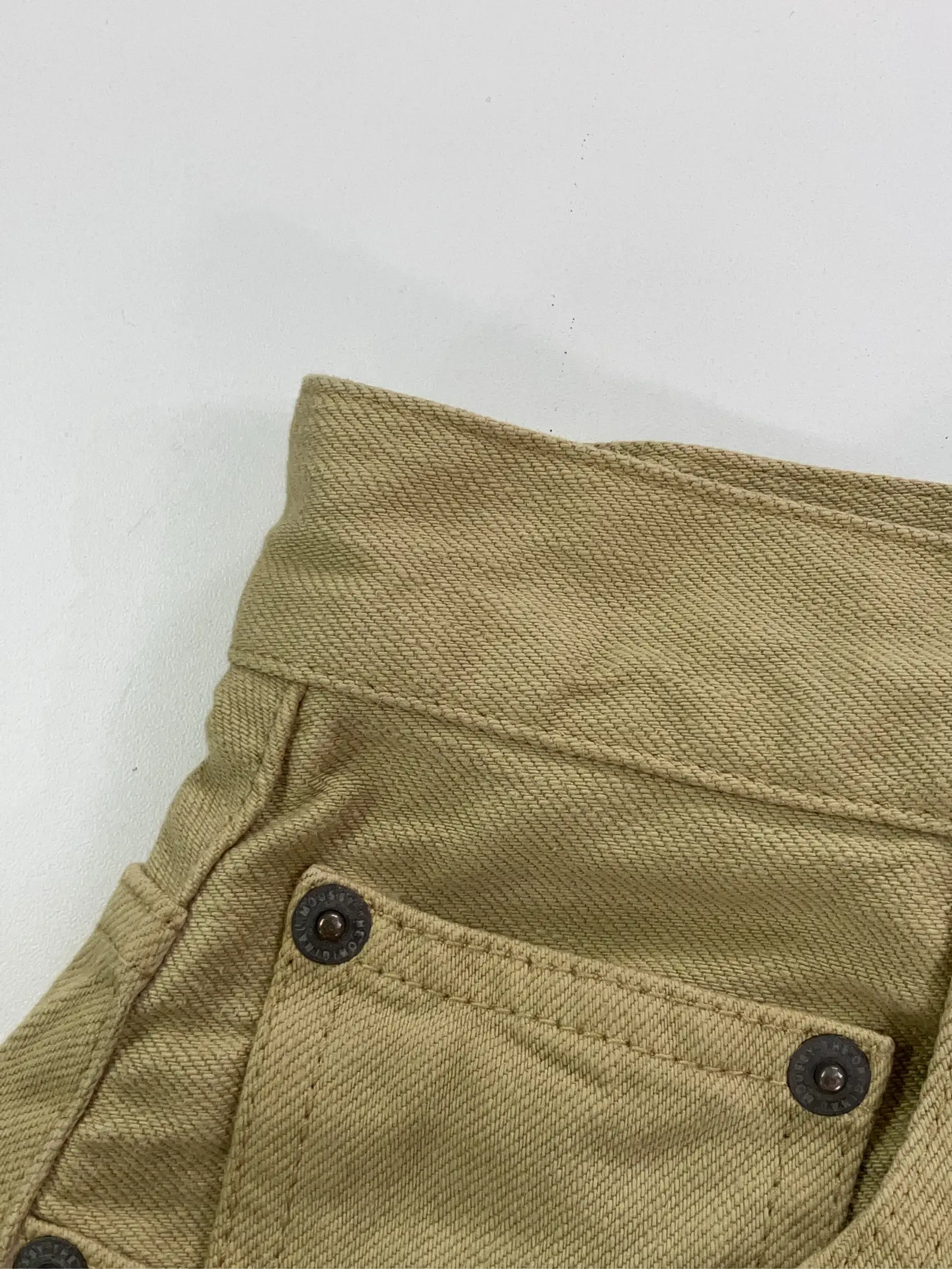 https://r2-worker.digdig.jp/product/14aea697-1077-40a4-838d-df36235e0847/8d383997-4c6e-48ce-8998-d2e6a6a0b3eb