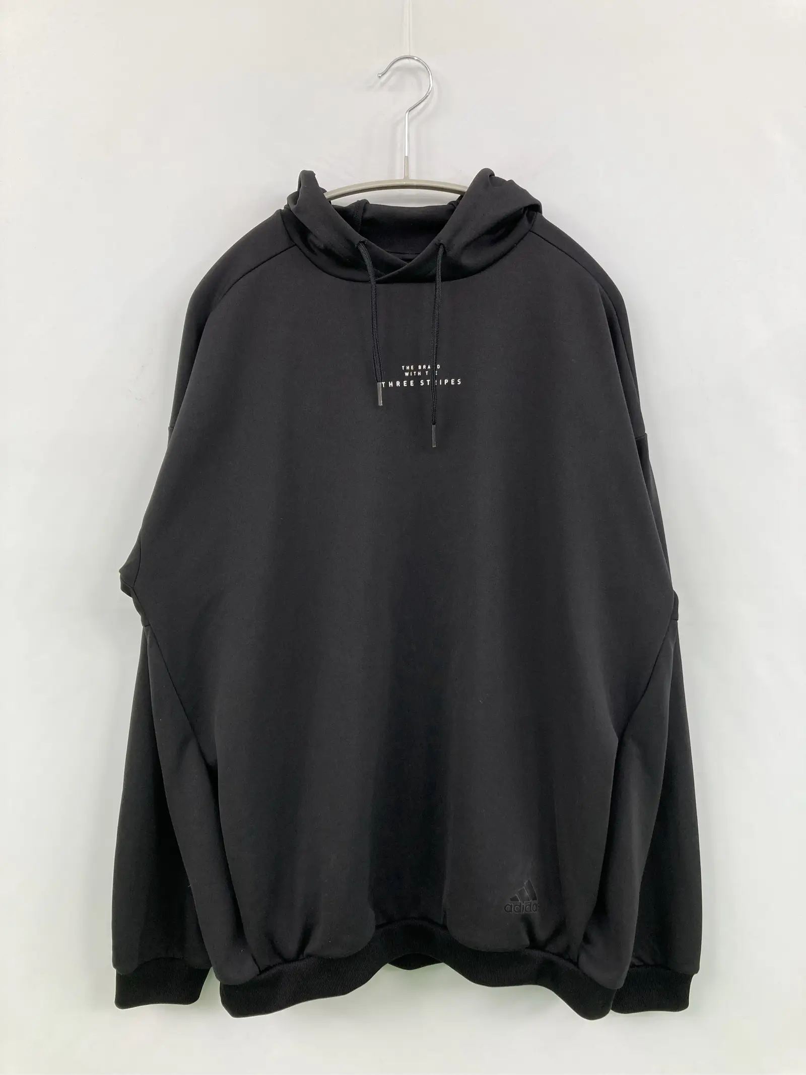 https://r2-worker.digdig.jp/product/14aead8d-3514-4022-9e44-017d2345fc53/8aceb716-985d-4341-af53-db01d6b017af