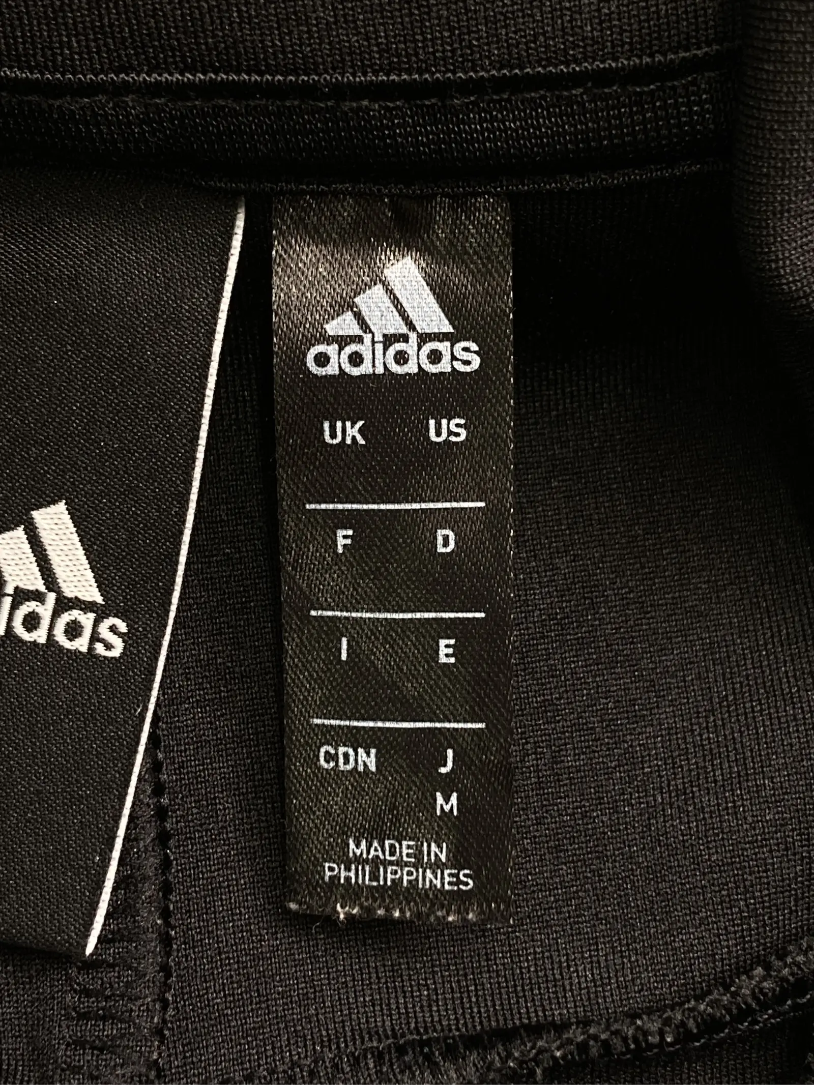 https://r2-worker.digdig.jp/product/14aead8d-3514-4022-9e44-017d2345fc53/a92789f5-d357-4563-b7b9-843dfa38562b