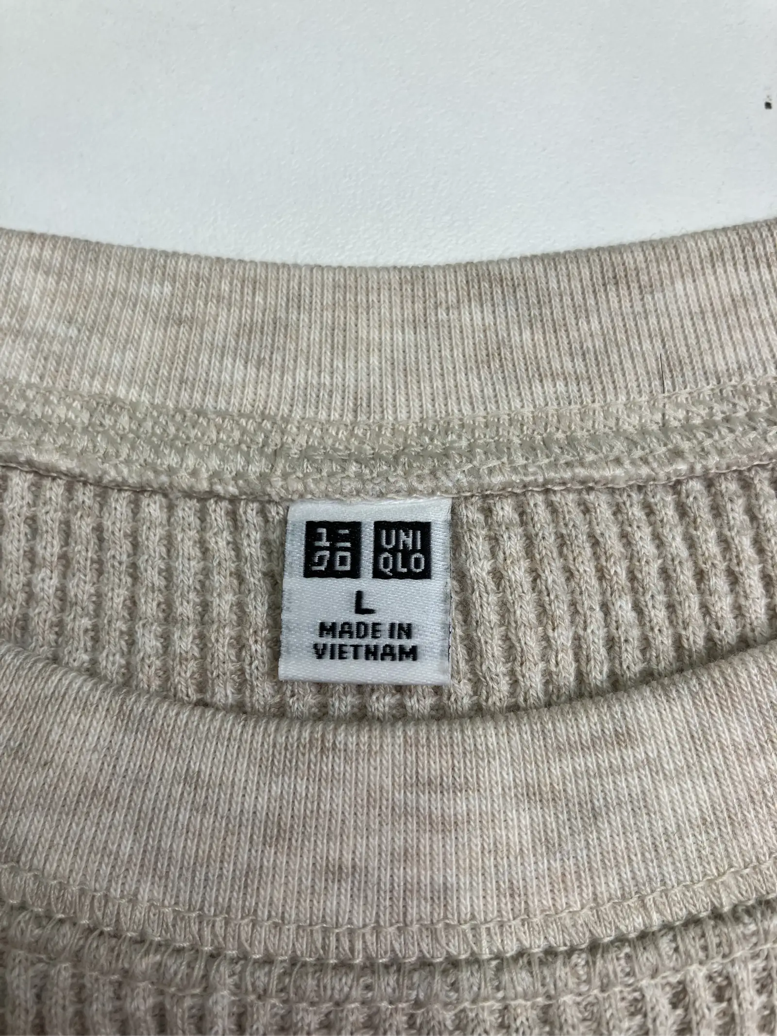 https://r2-worker.digdig.jp/product/14af8c28-ad3c-426d-a3d1-c4fe9c2c445e/7dcc5487-f641-4bdd-9f0a-9a12a8be16c9
