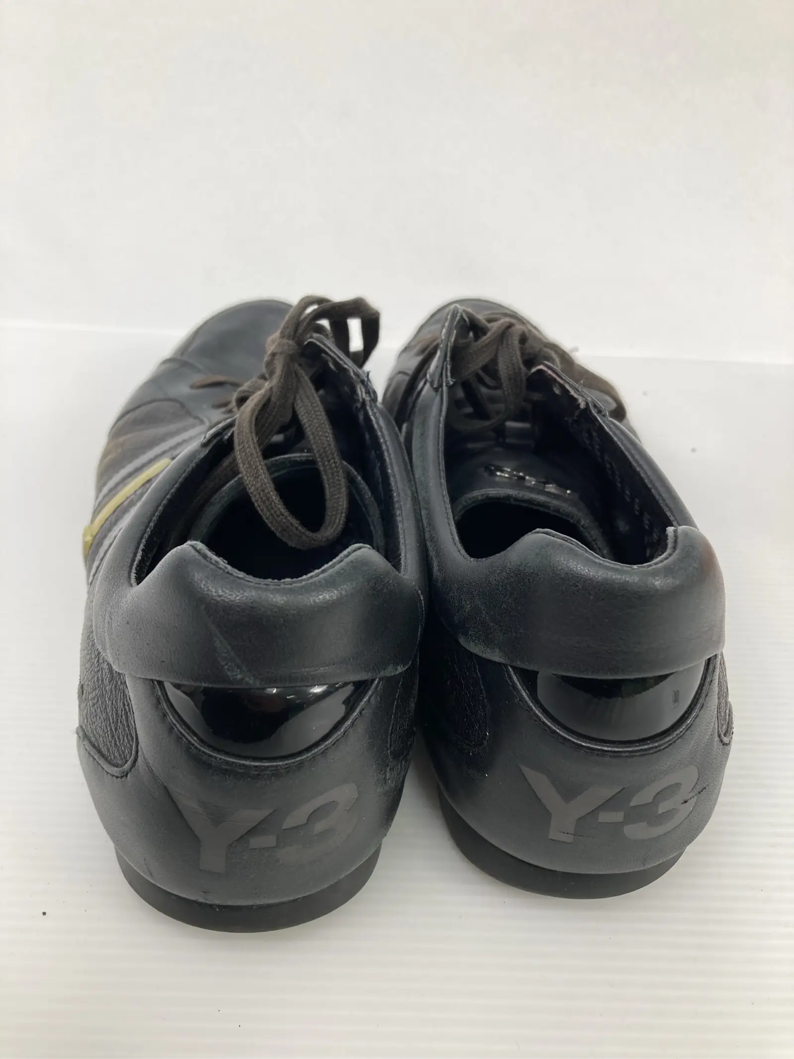 https://r2-worker.digdig.jp/product/14b00ac6-b67c-43bd-87da-97f4040ff53e/af87044b-f841-479b-8c84-dfa6ced4927e