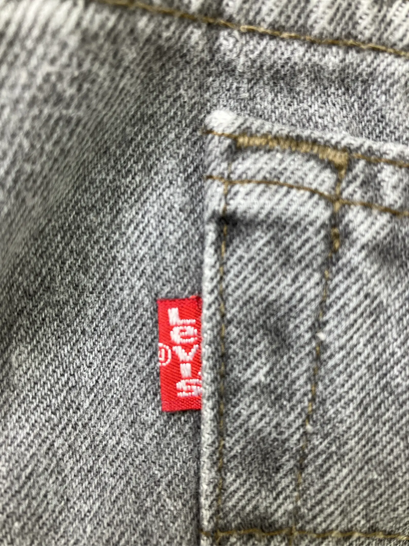 https://r2-worker.digdig.jp/product/14b174fc-0d25-4dcd-86e3-13e88b265421/0c47da2e-f613-4970-89e7-c9eac00d380c