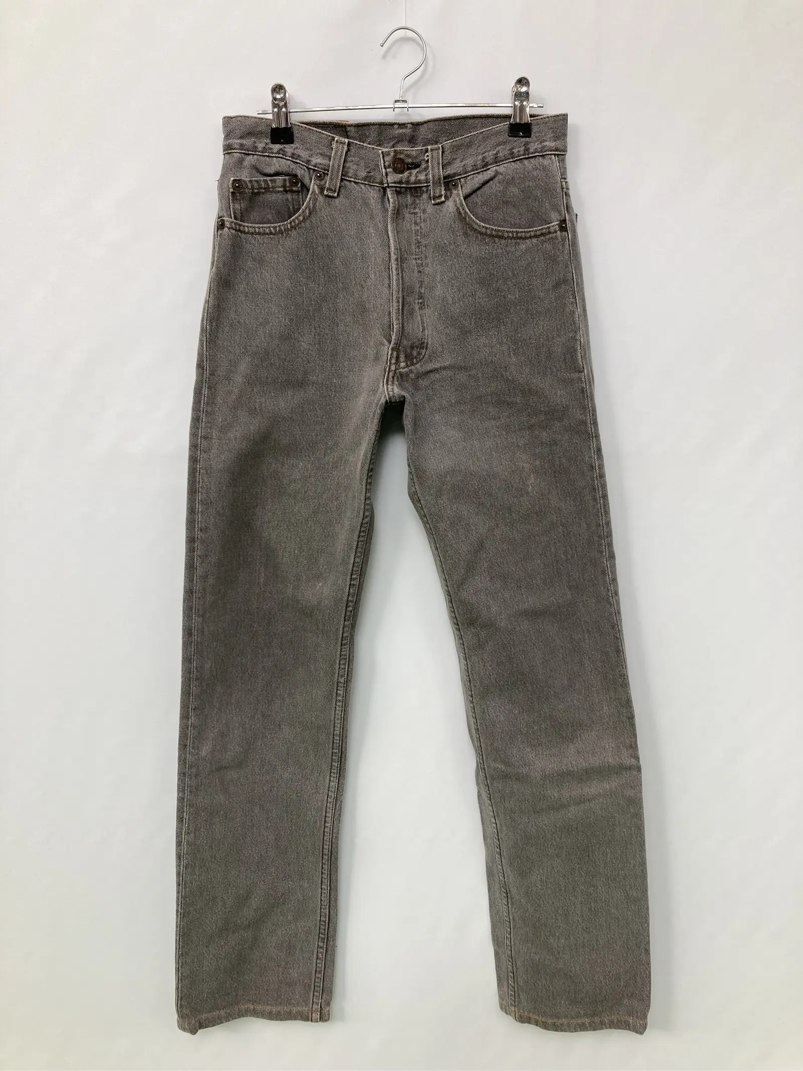 https://r2-worker.digdig.jp/product/14b174fc-0d25-4dcd-86e3-13e88b265421/d0589ce0-54e0-464e-a925-bdabc3307f01