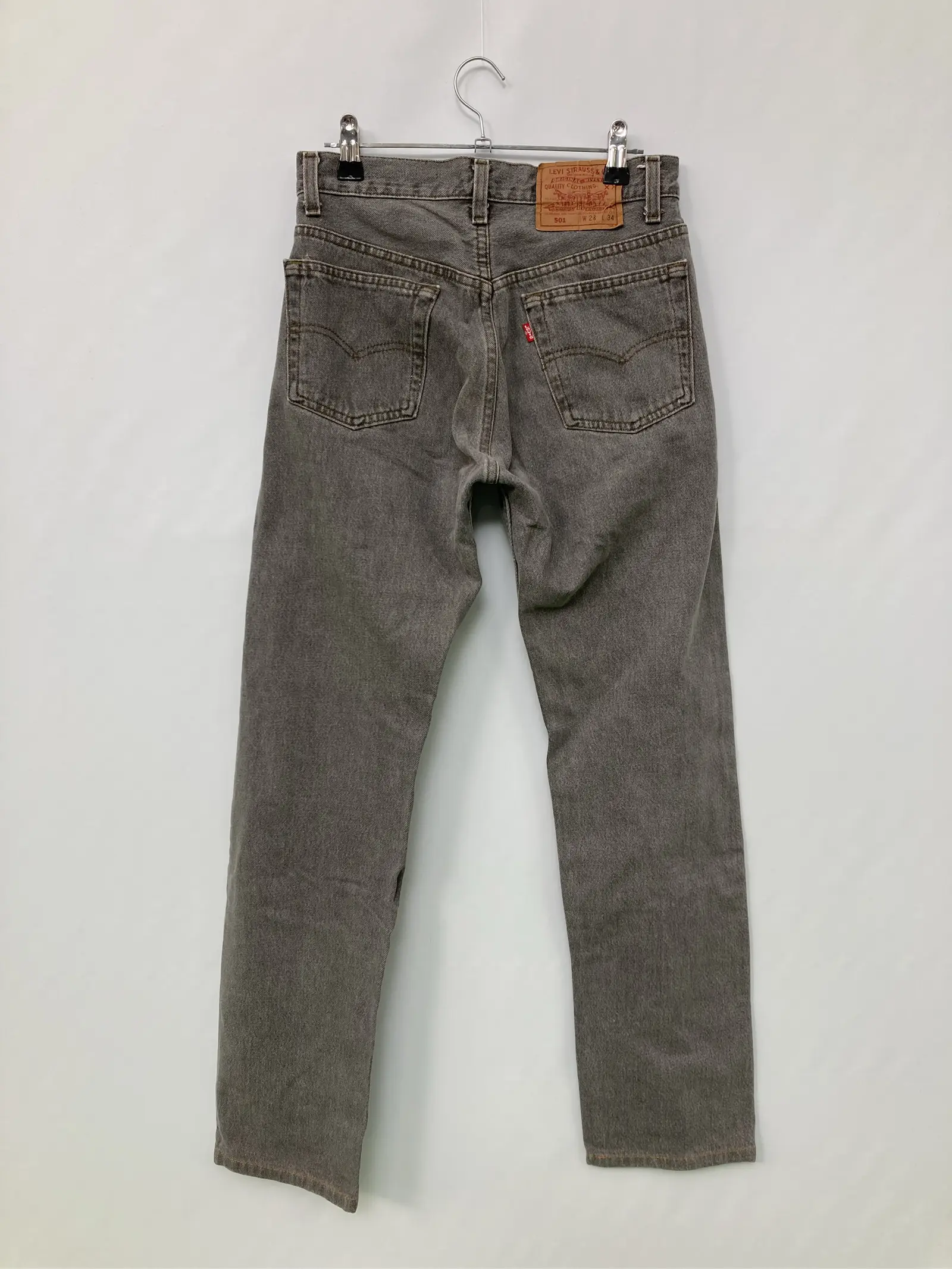 https://r2-worker.digdig.jp/product/14b174fc-0d25-4dcd-86e3-13e88b265421/d5700068-aaa4-413f-8047-2020271b52fa