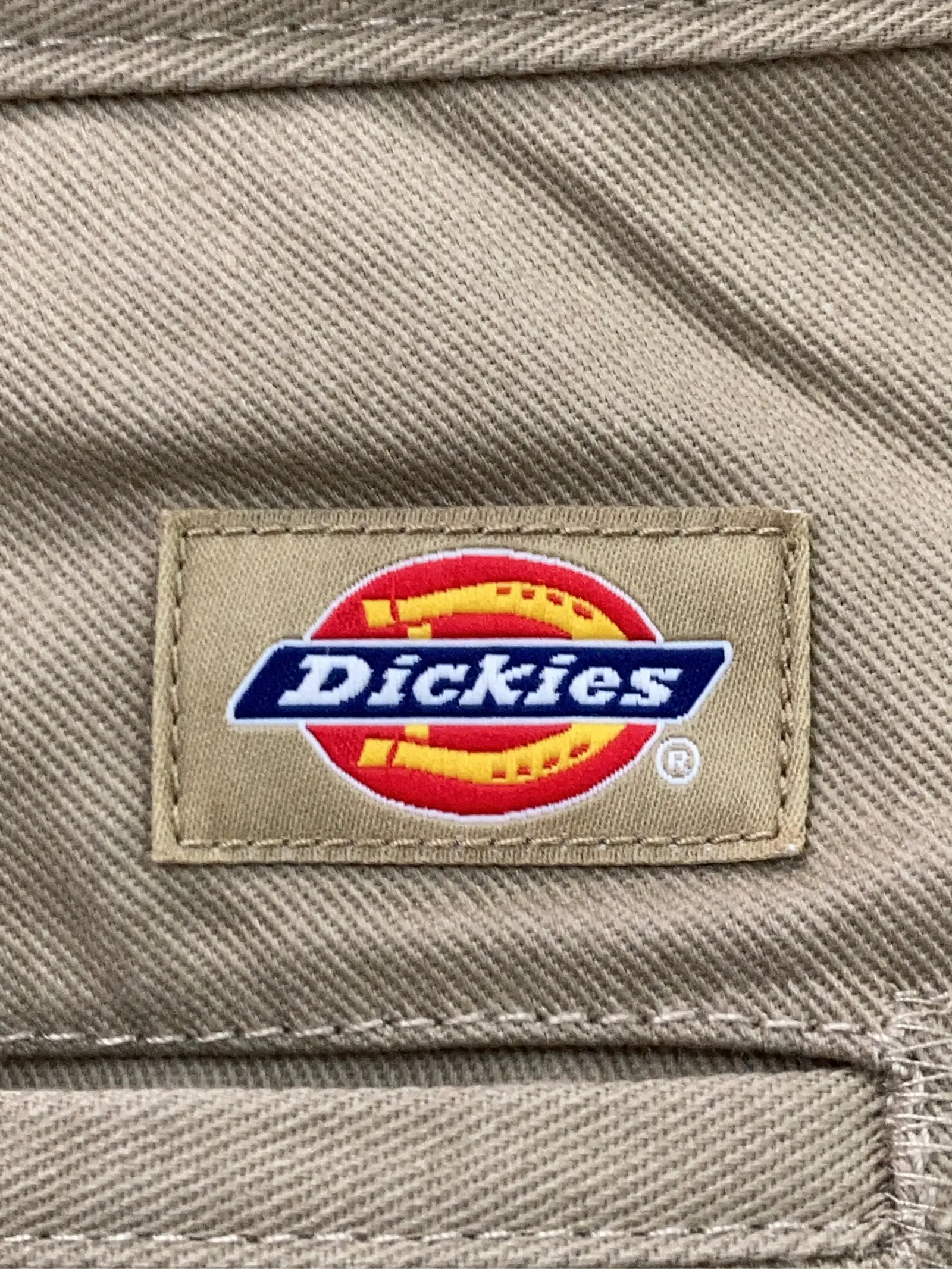 https://r2-worker.digdig.jp/product/14b17e32-4acb-4075-a4f2-42a9d0a7ea0a/43df3123-d30f-4392-baf9-1b3083a4eff6
