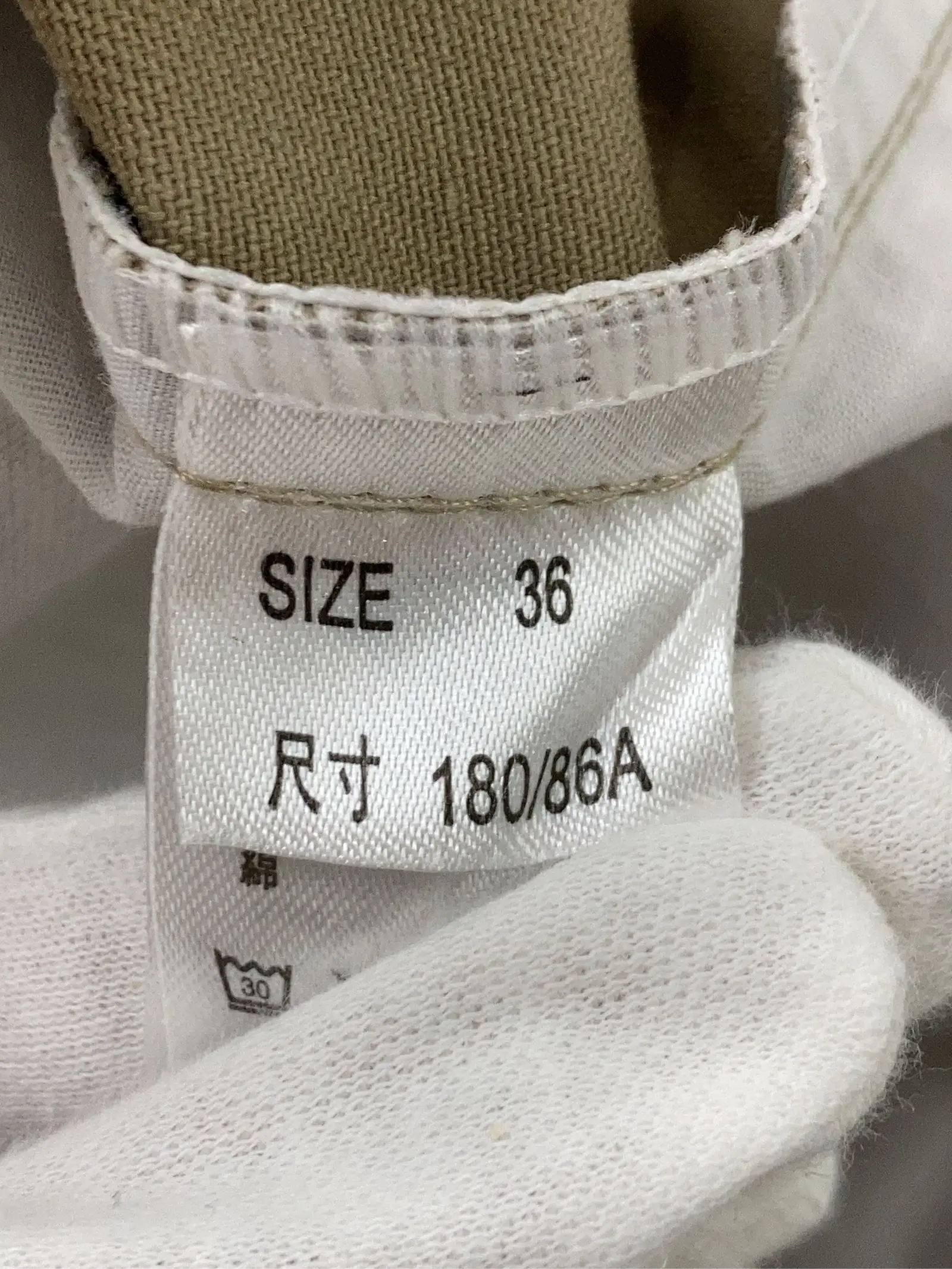 https://r2-worker.digdig.jp/product/14b17e32-4acb-4075-a4f2-42a9d0a7ea0a/5d89f8a6-1dc9-444a-8774-663f15e7d255