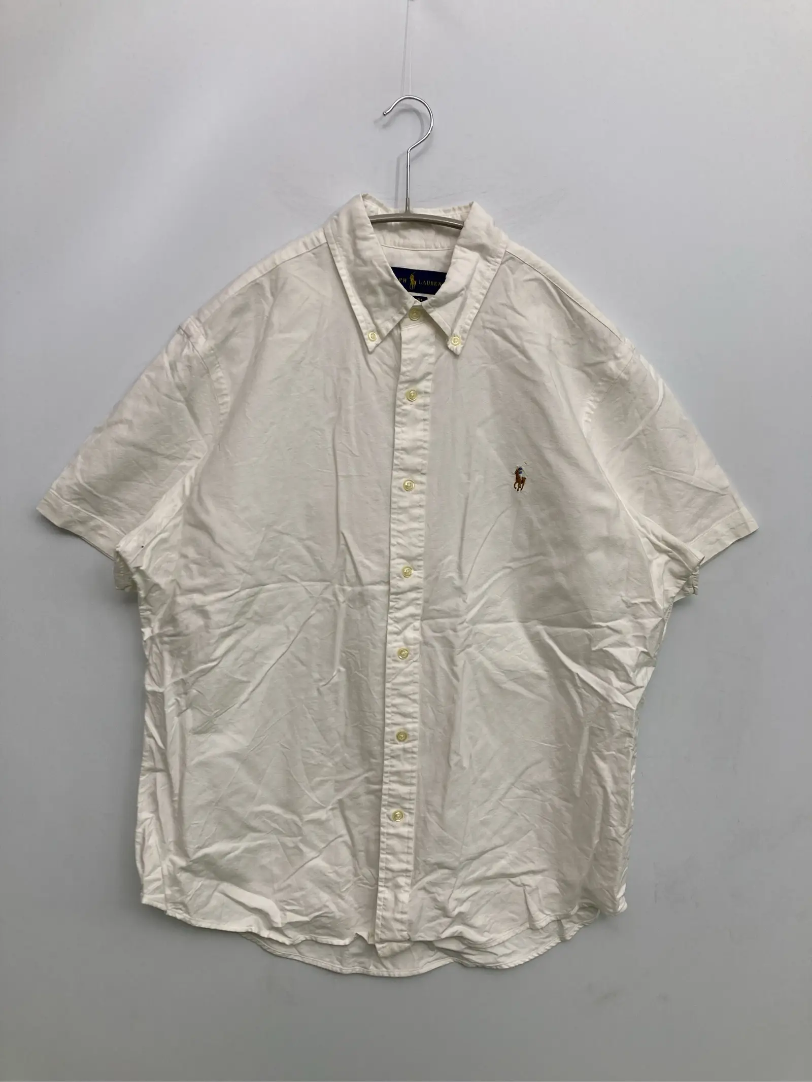 https://r2-worker.digdig.jp/product/14b1ebef-e7dd-4f04-a9fe-e1881b78a39c/97d54b39-32c6-4363-8433-e91ff728f323