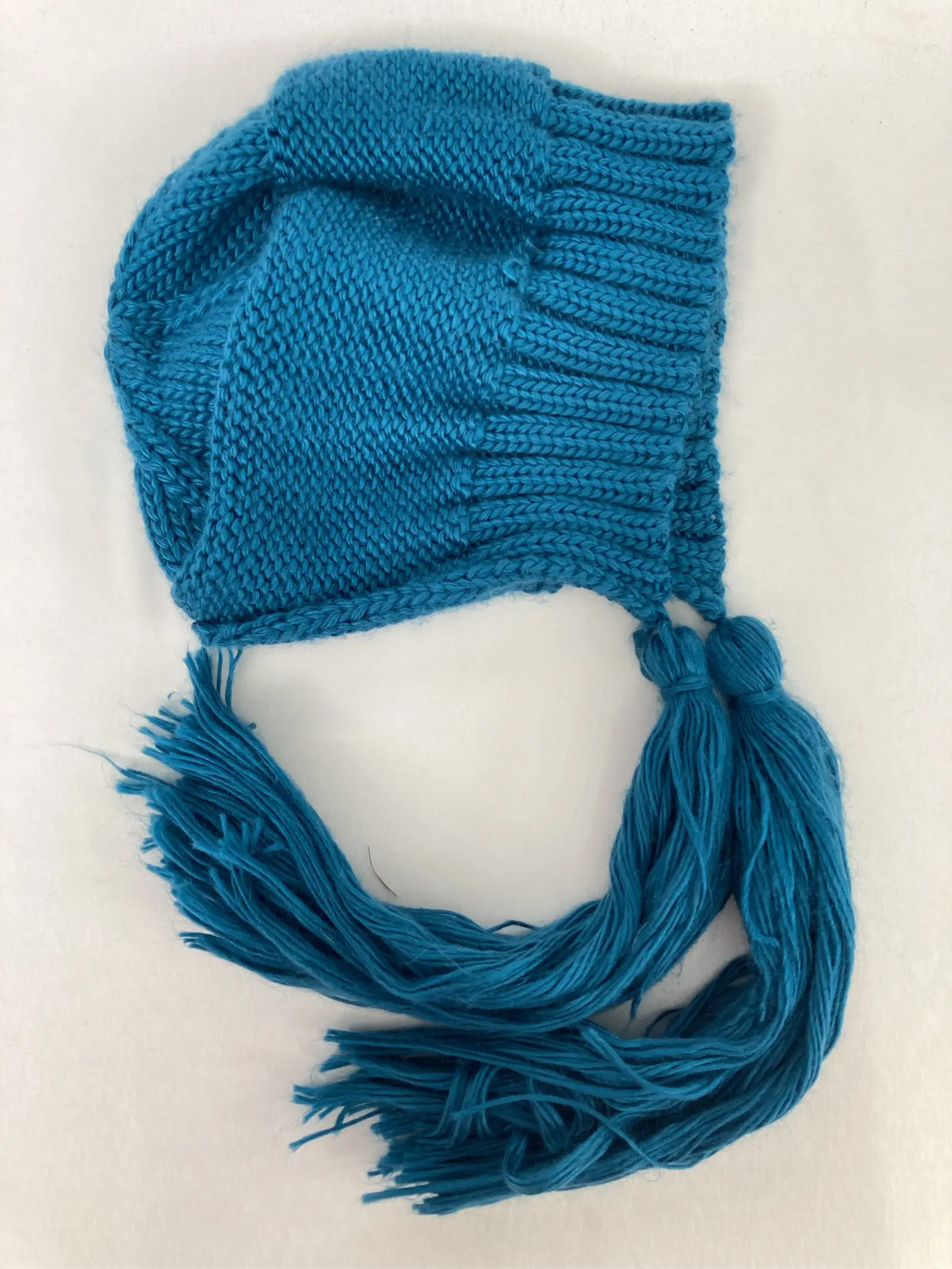 https://r2-worker.digdig.jp/product/14b1fa1b-9341-4330-b607-61904ee178b9/3b3cb898-c257-4286-9f4d-bebf8278b164