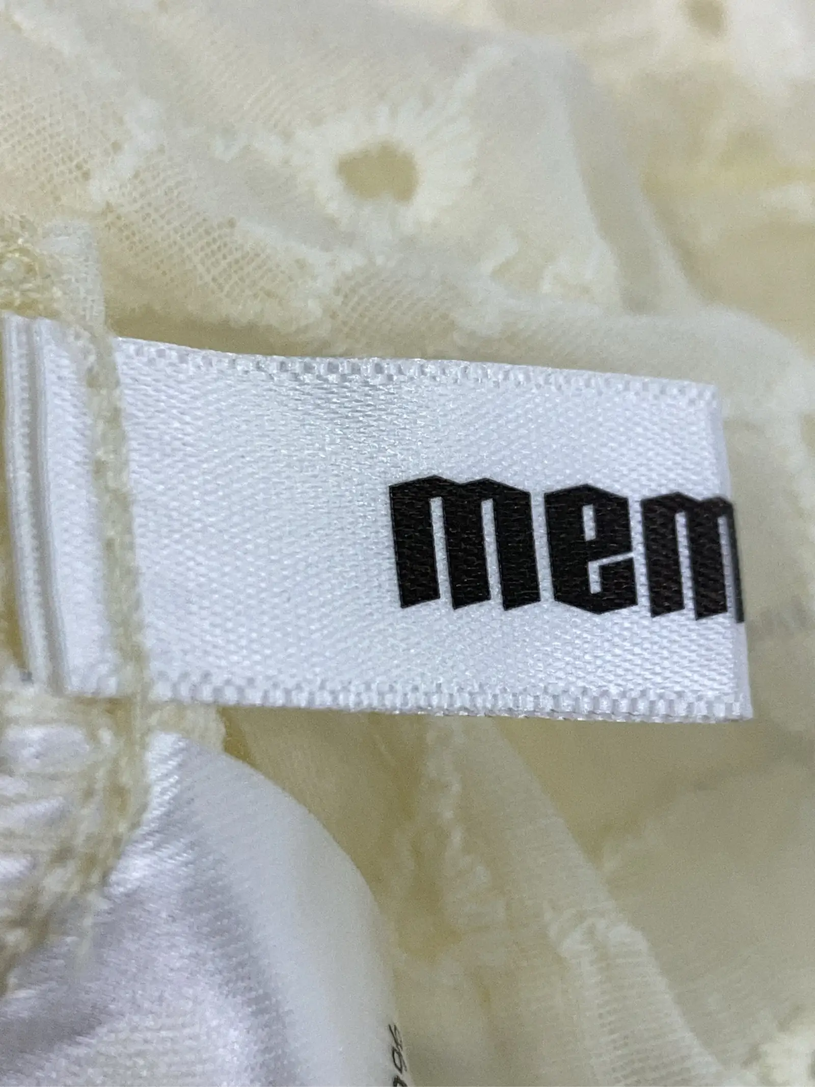 https://r2-worker.digdig.jp/product/14b2362c-7177-414b-a166-3fb6f26871e5/50c3cf11-9a48-45df-acf6-1eb9204392d8