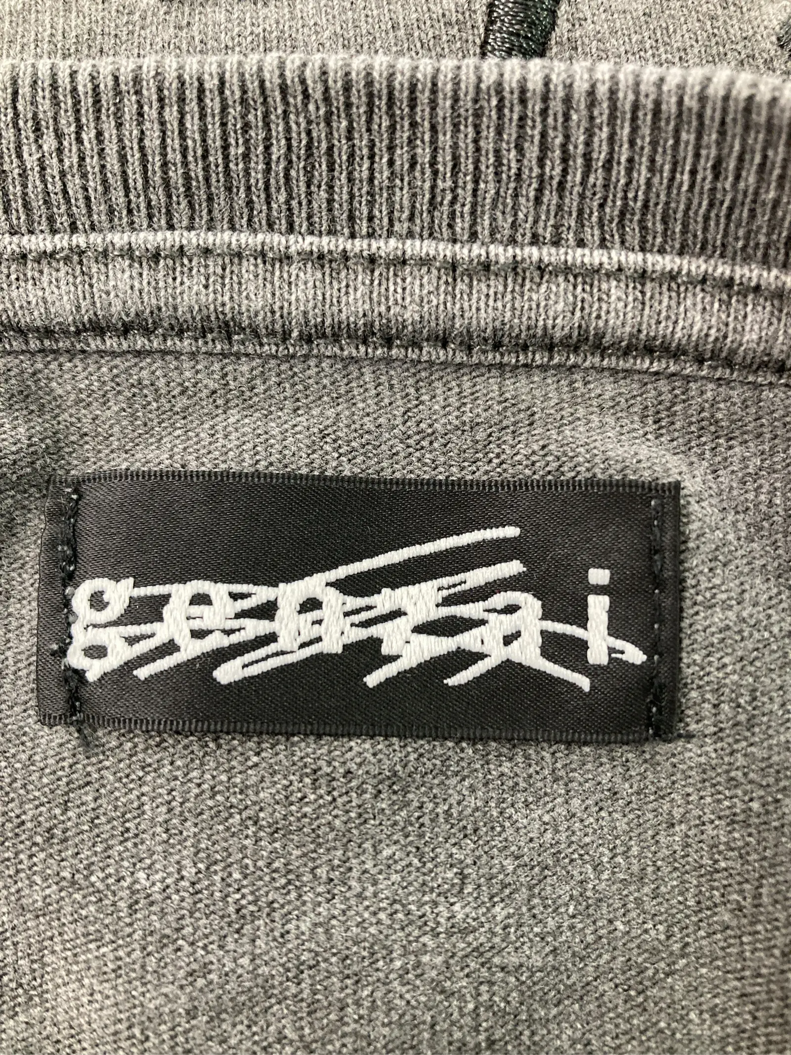 https://r2-worker.digdig.jp/product/14b2b6ad-b297-49ec-8052-8c293e46ecf7/1d1d4ac7-0d9e-4046-b895-128ce76de725