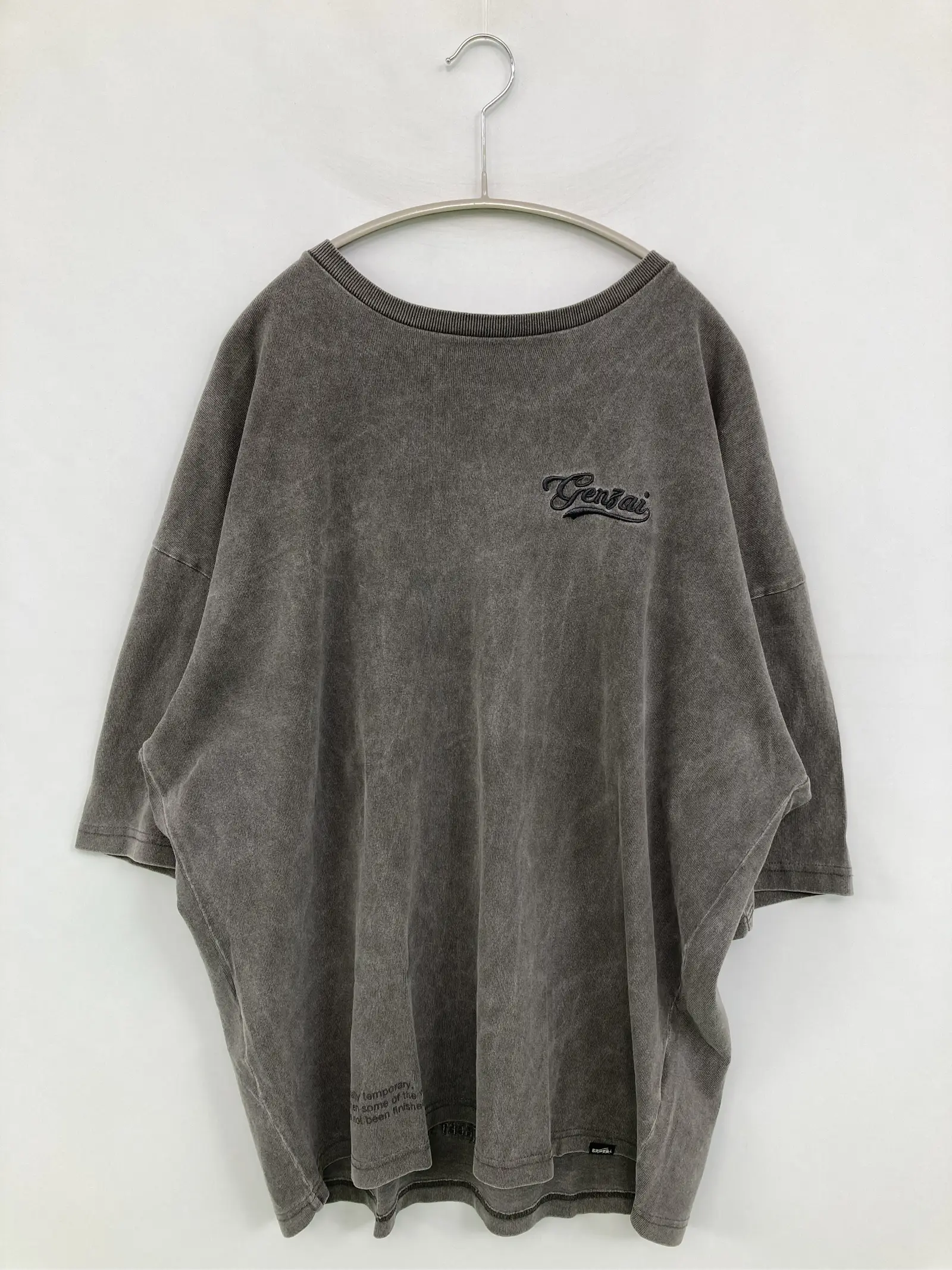 https://r2-worker.digdig.jp/product/14b2b6ad-b297-49ec-8052-8c293e46ecf7/6ed5de12-59e2-41ba-9fbc-d84149ba0baf