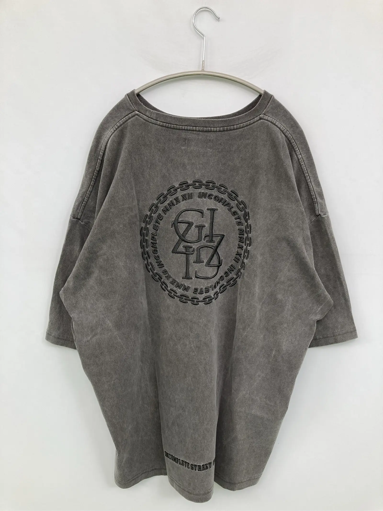 https://r2-worker.digdig.jp/product/14b2b6ad-b297-49ec-8052-8c293e46ecf7/e6121554-22c7-4dc6-98a7-87c7b48fb7f2