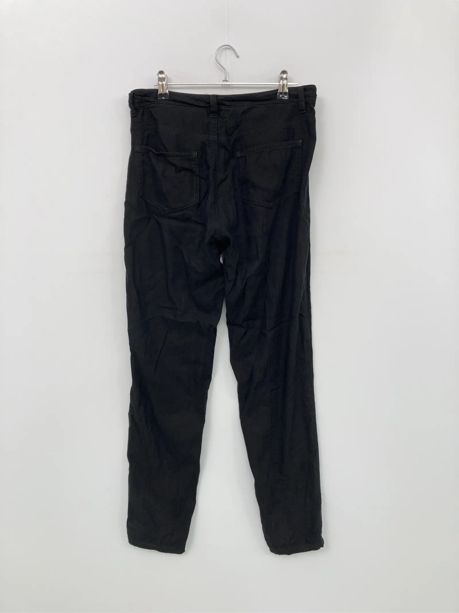 https://r2-worker.digdig.jp/product/14b2c36d-40db-429b-bf6f-cb1f32e8c814/6af6514b-ef6f-48b7-81fe-62cd6b81c106