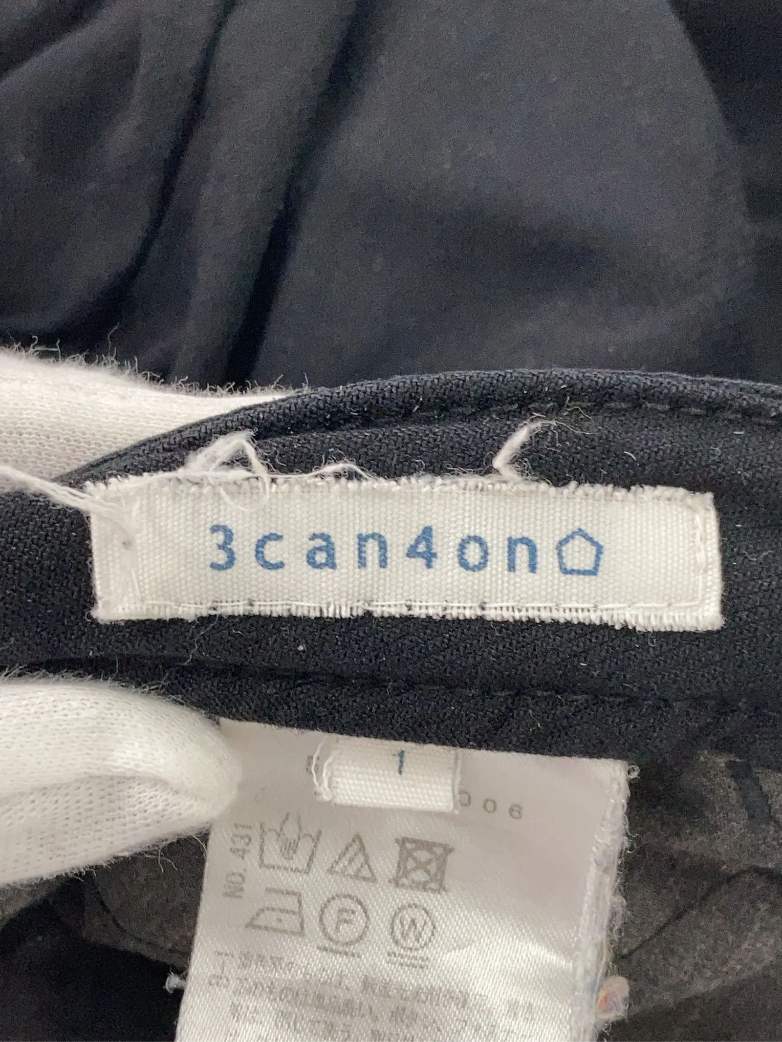 https://r2-worker.digdig.jp/product/14b2c36d-40db-429b-bf6f-cb1f32e8c814/77ab614c-d867-4fe7-ae23-b107bd079142