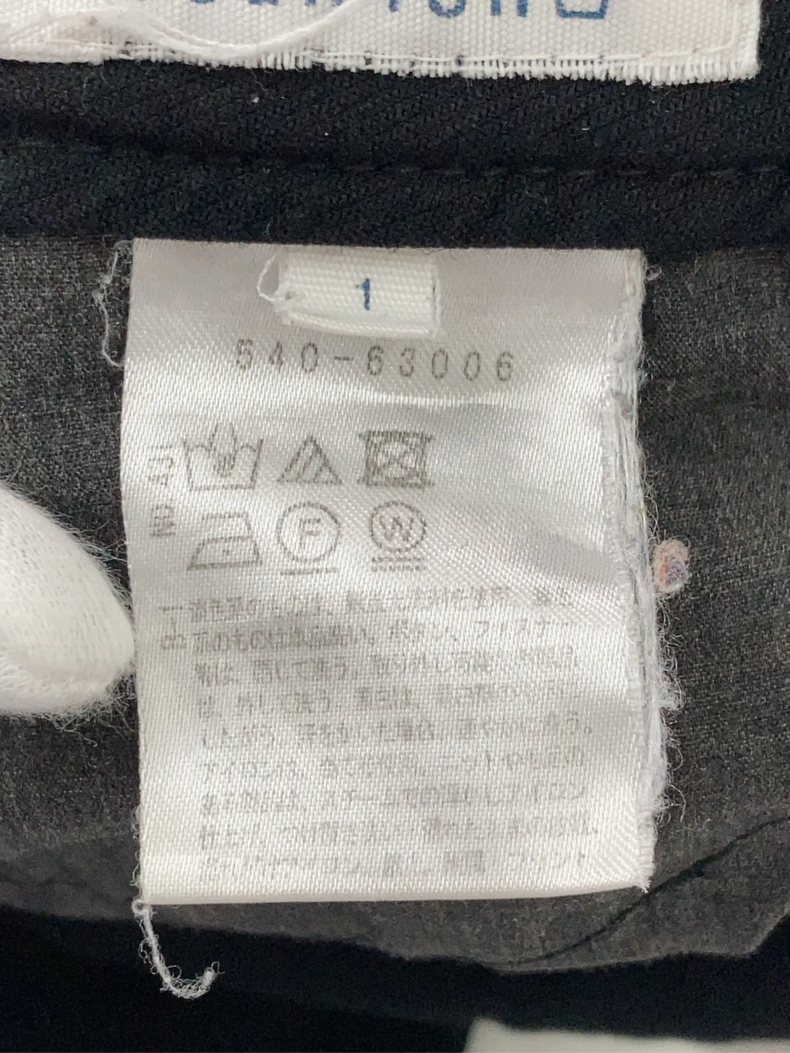 https://r2-worker.digdig.jp/product/14b2c36d-40db-429b-bf6f-cb1f32e8c814/7ebd29ba-18d5-4374-a73f-ce98c30c0b72