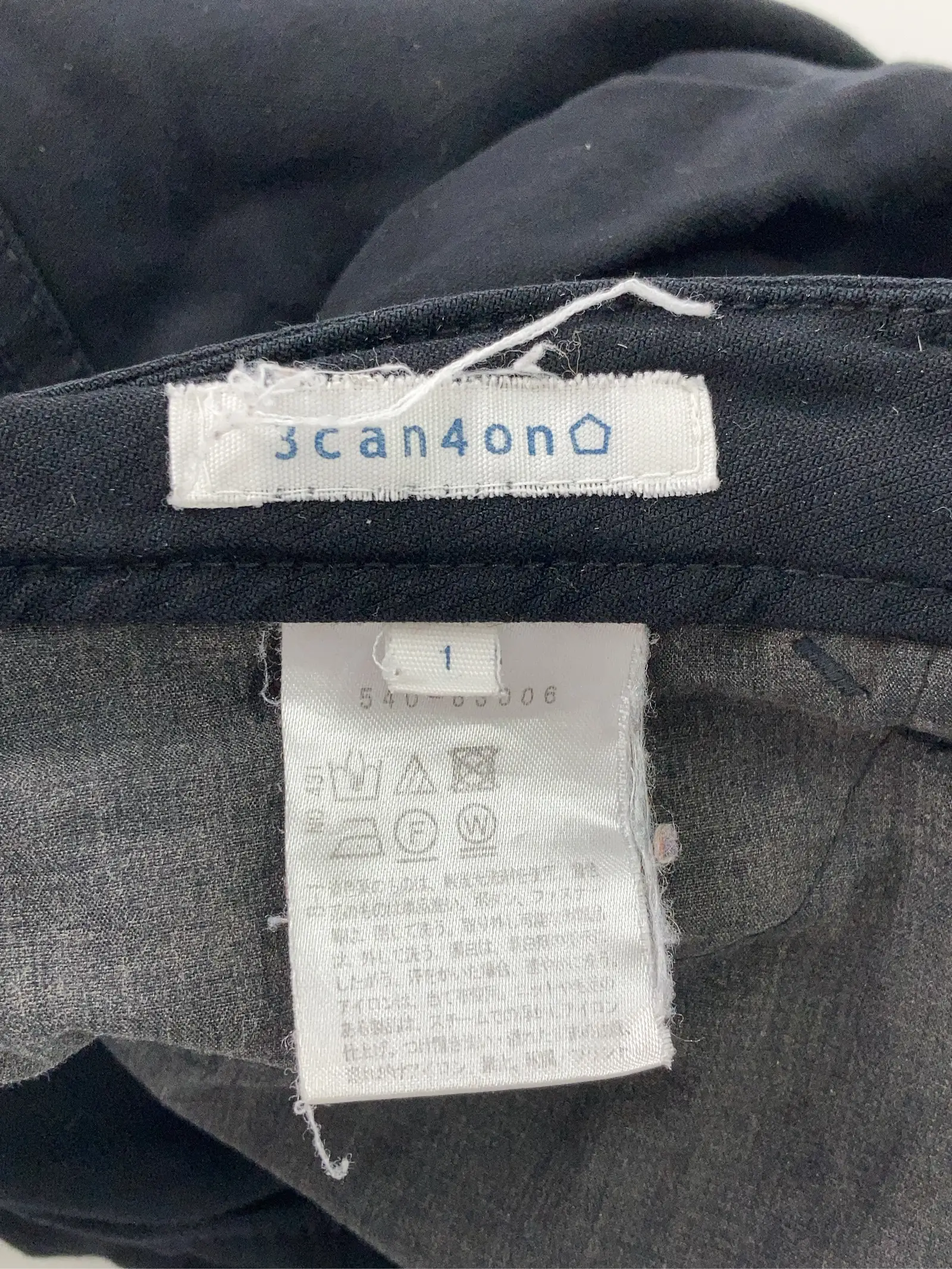 https://r2-worker.digdig.jp/product/14b2c36d-40db-429b-bf6f-cb1f32e8c814/afe55bc9-7fa1-4246-90ac-fcea146f00a5